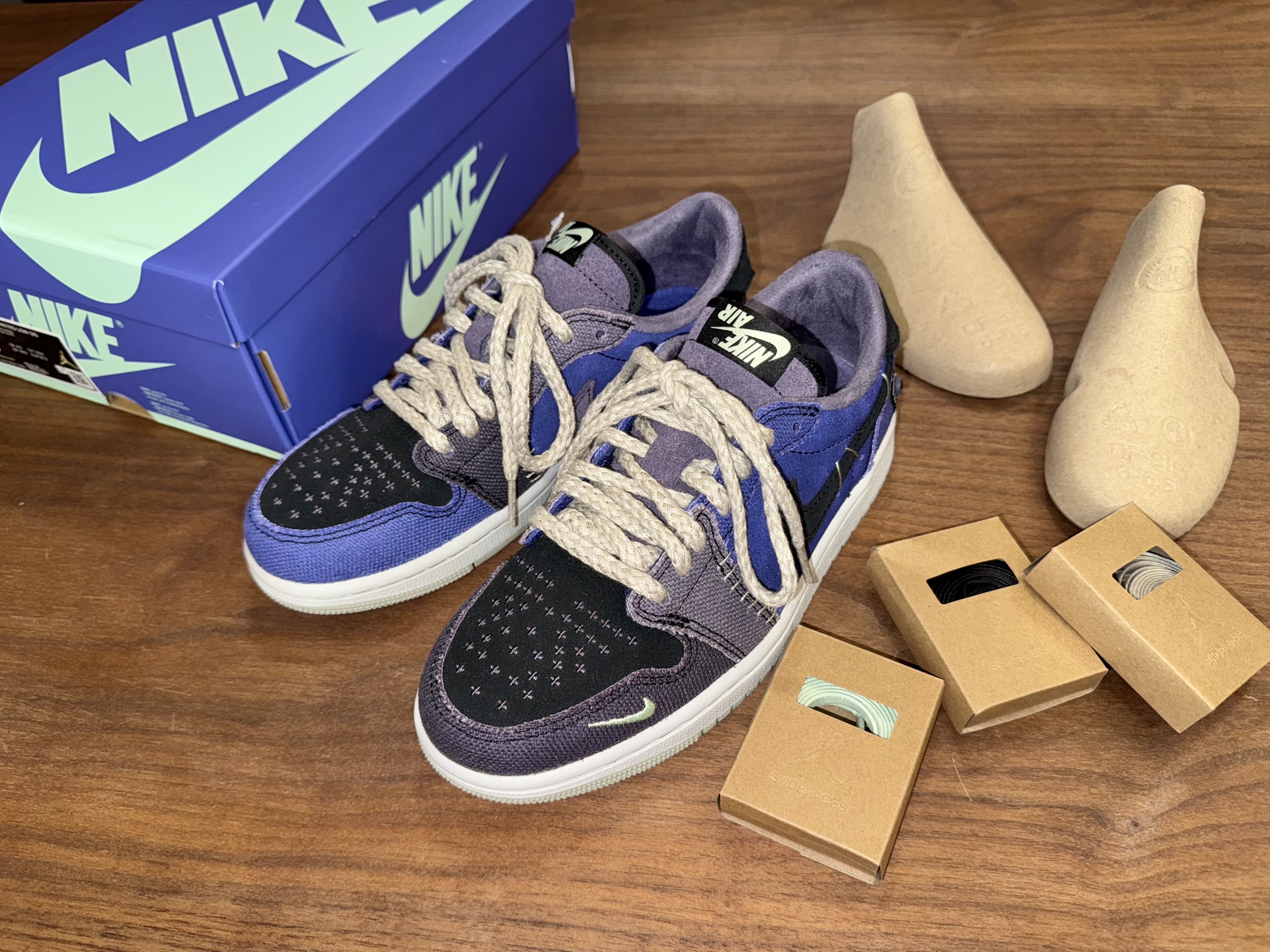 μμ
μ΄λ―Έμ§