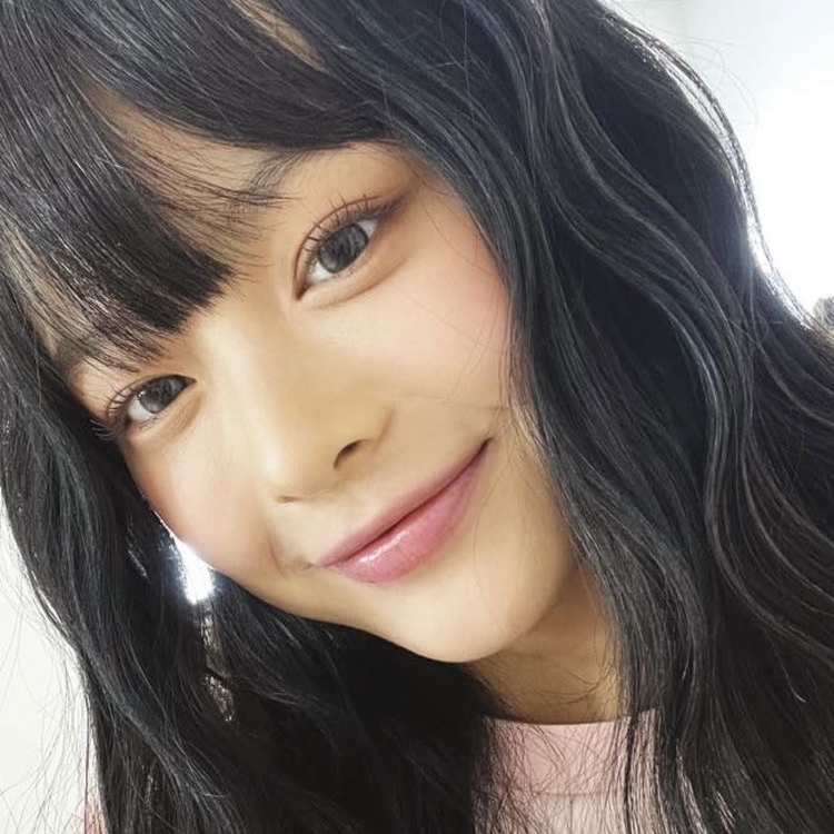 관심 유저 프로필 이미지