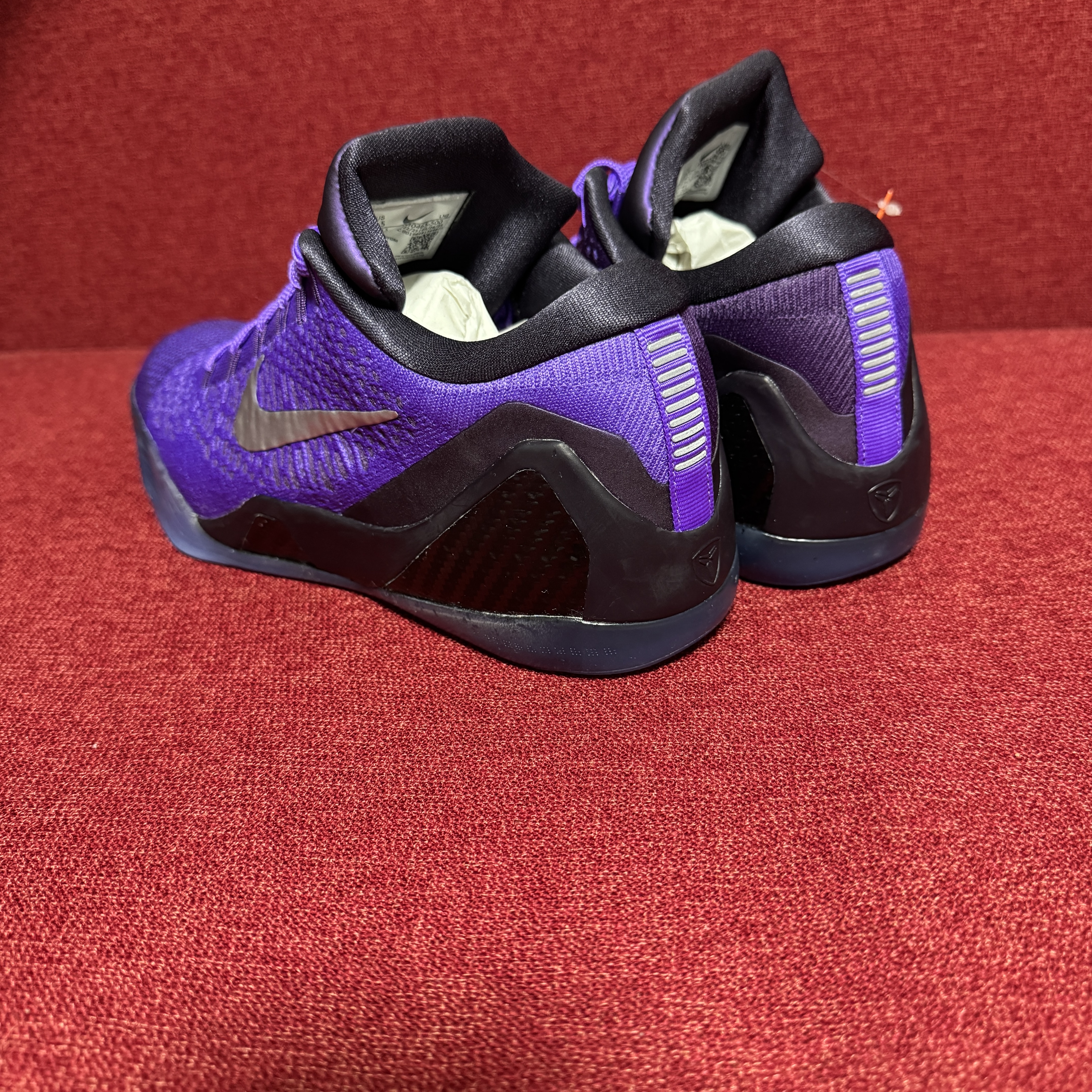 ์์
์ด๋ฏธ์ง