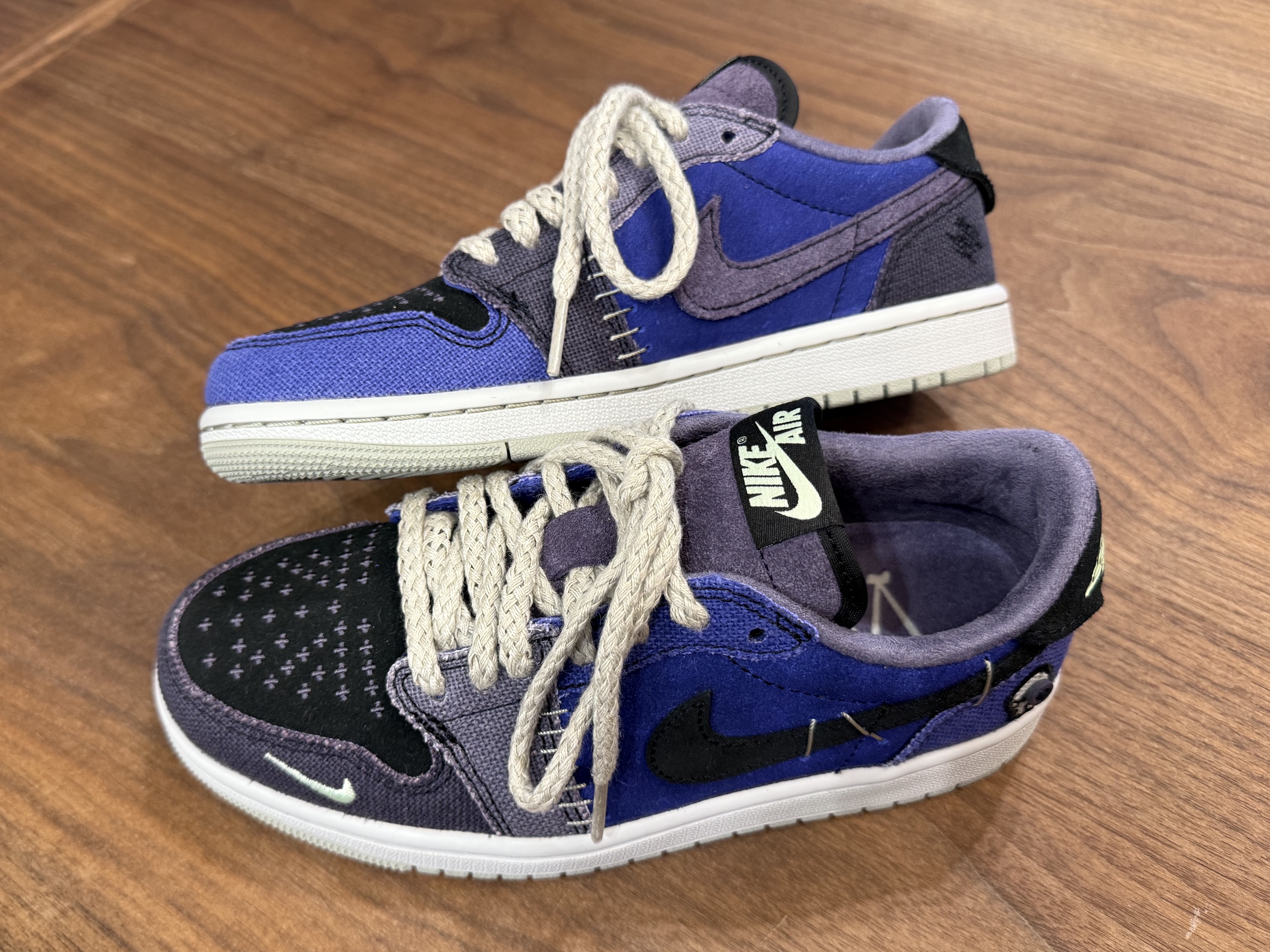 μμ
μ΄λ―Έμ§