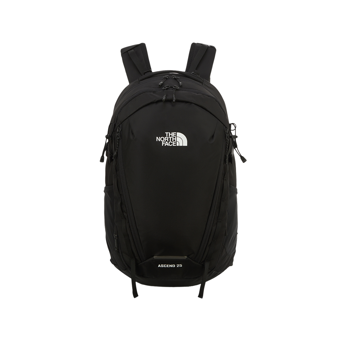 NM2TR72A The North Face Ascend LT 25 Black - 25FW