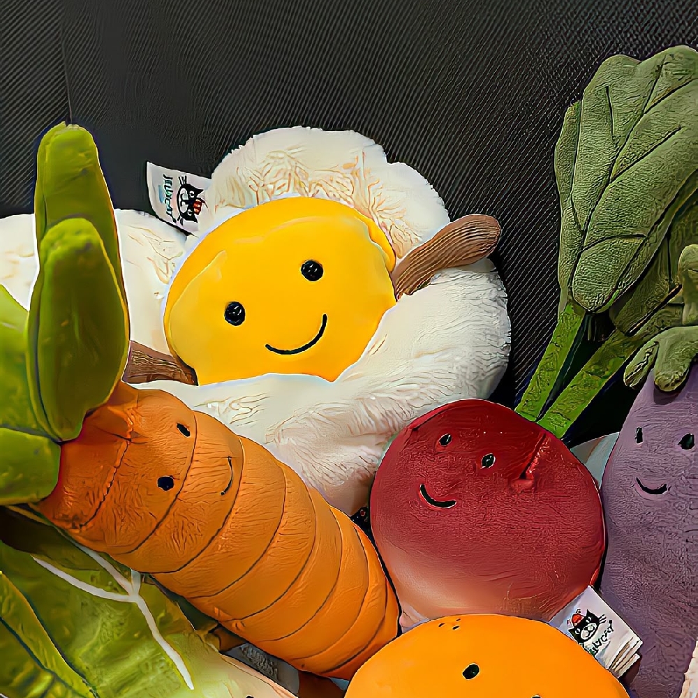 관심 유저 프로필 이미지