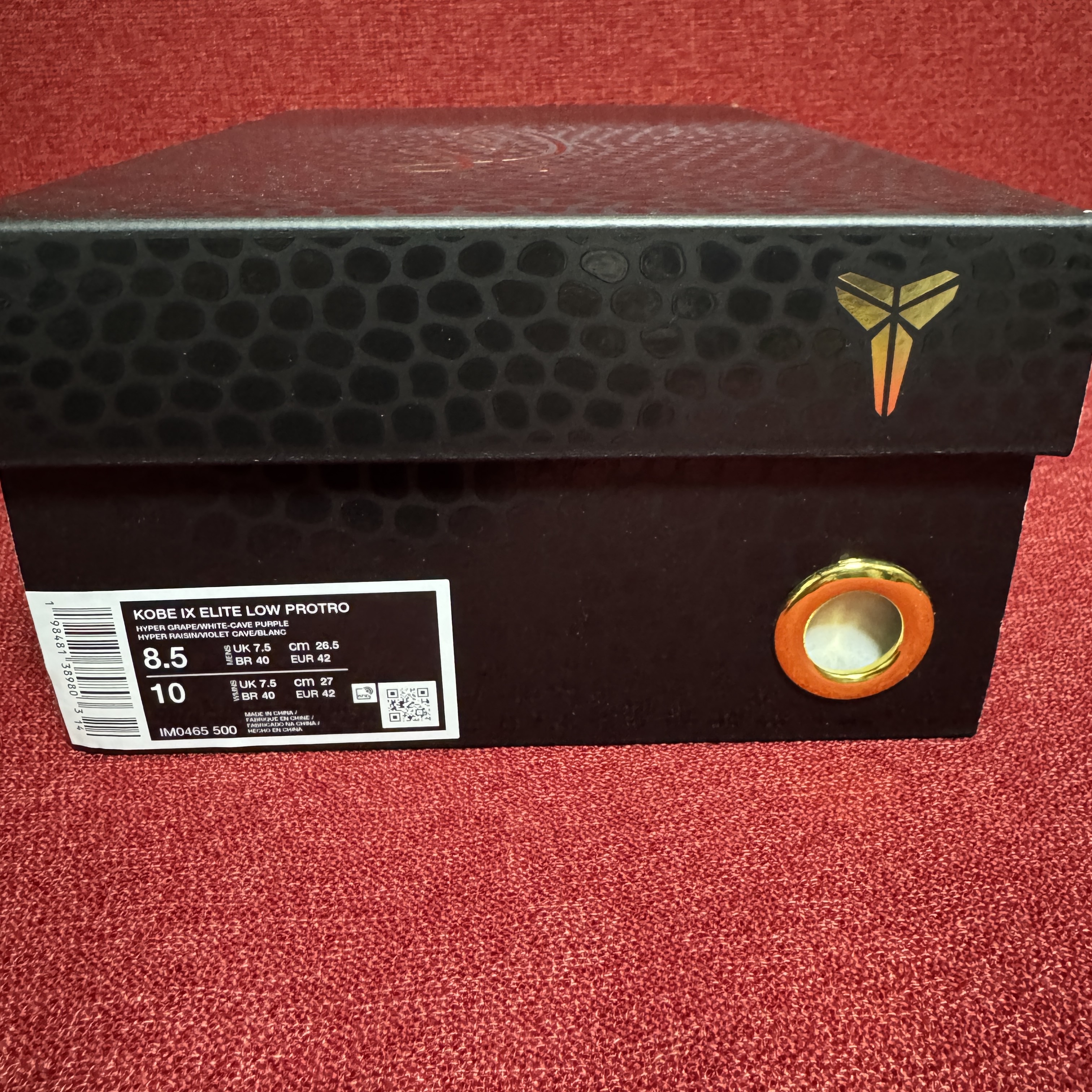 ์์
์ด๋ฏธ์ง