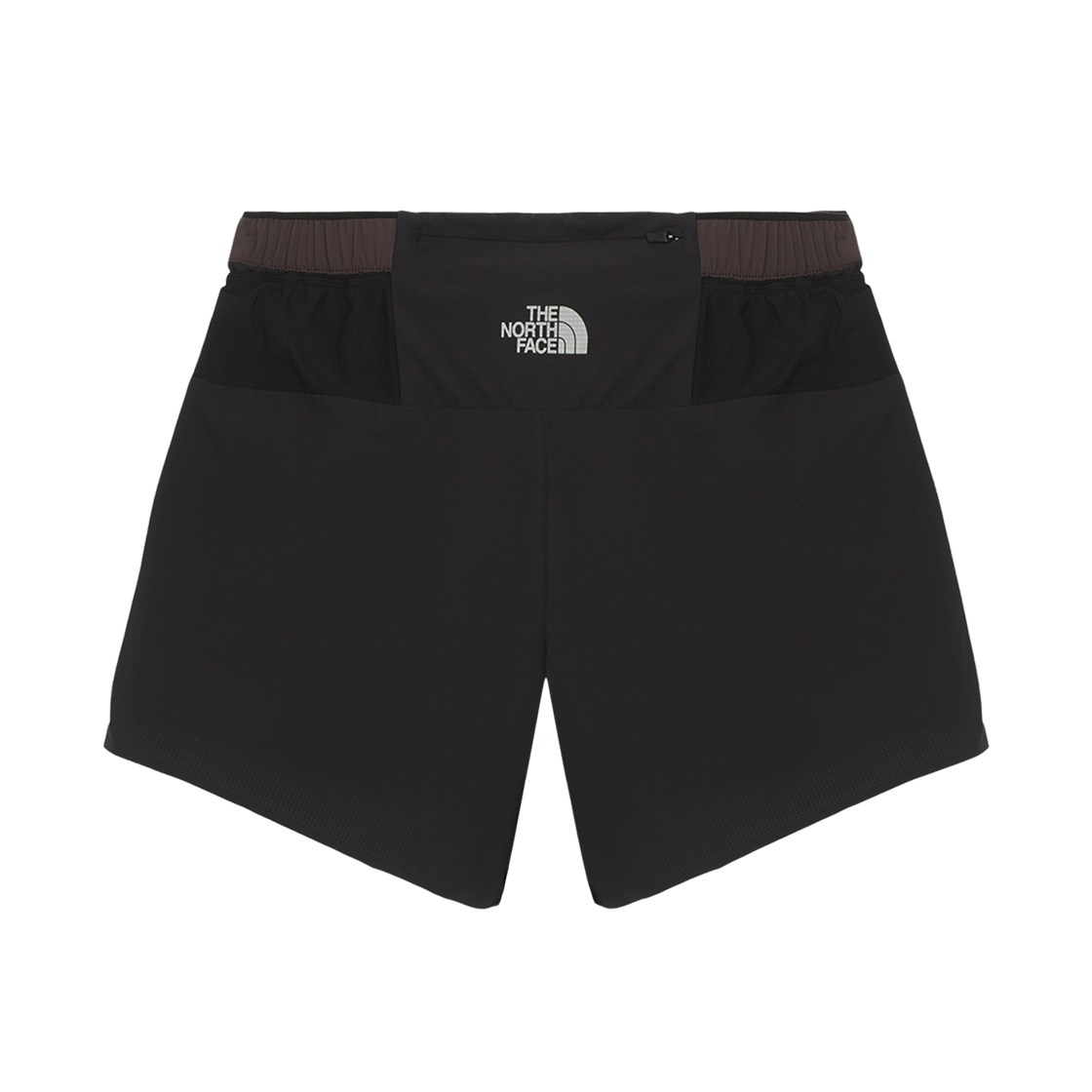 노스페이스 페이서 쇼츠 브라운 - 25FW(The North Face Pacer Shorts Brown - 25FW) - 2