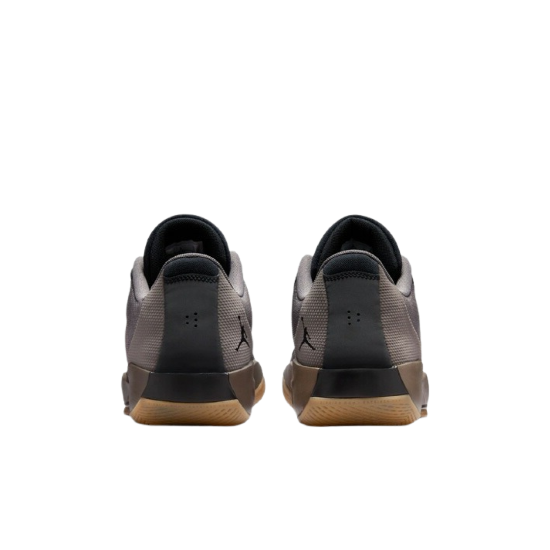 조던 루카 .77 PF 케이브 스톤 검 라이트 브라운(Jordan Luka .77 PF Cave Stone Gum Light Brown) - 3