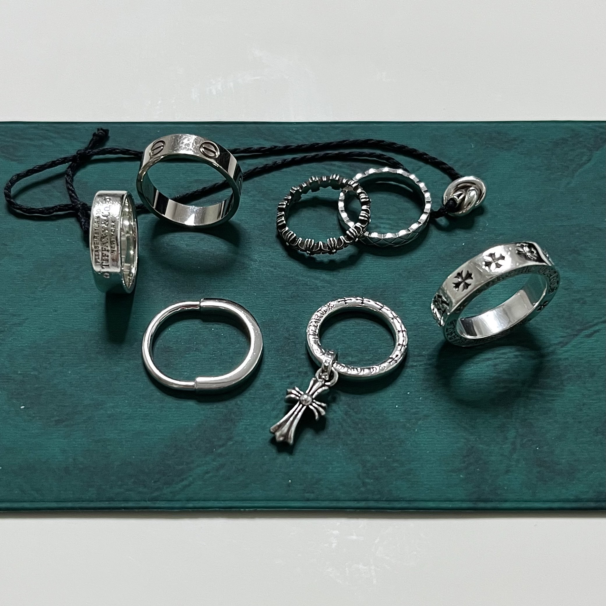 ์์
์ด๋ฏธ์ง