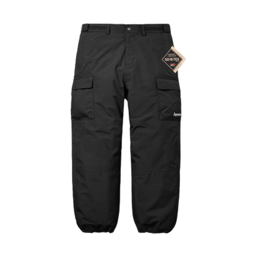 썸네일 4