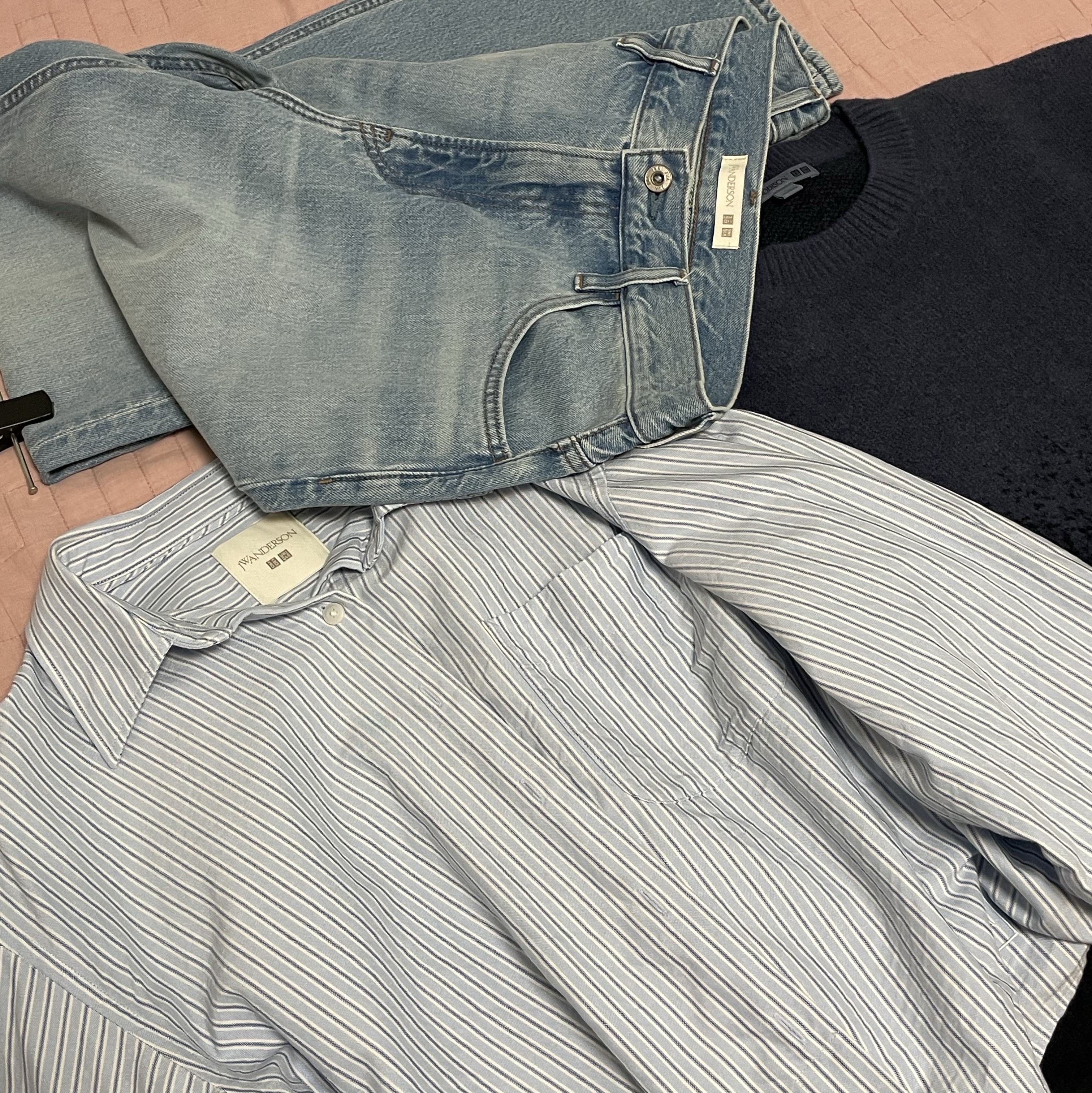 ์์
์ด๋ฏธ์ง