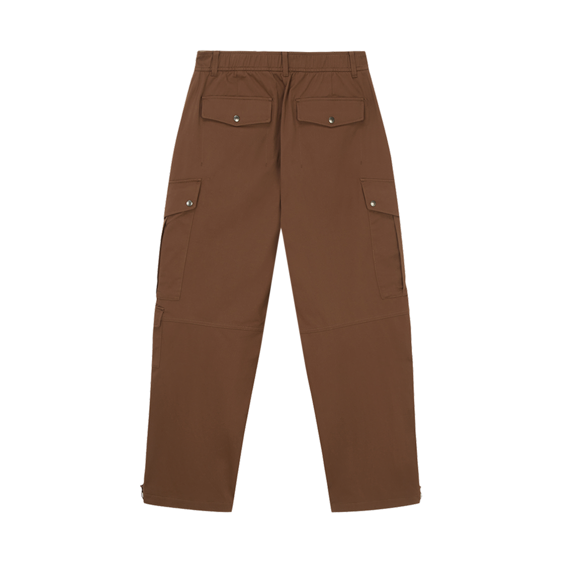 노스페이스 에이블 팬츠 브릭 - 25FW(The North Face Able Pants Brick - 25FW) - 2