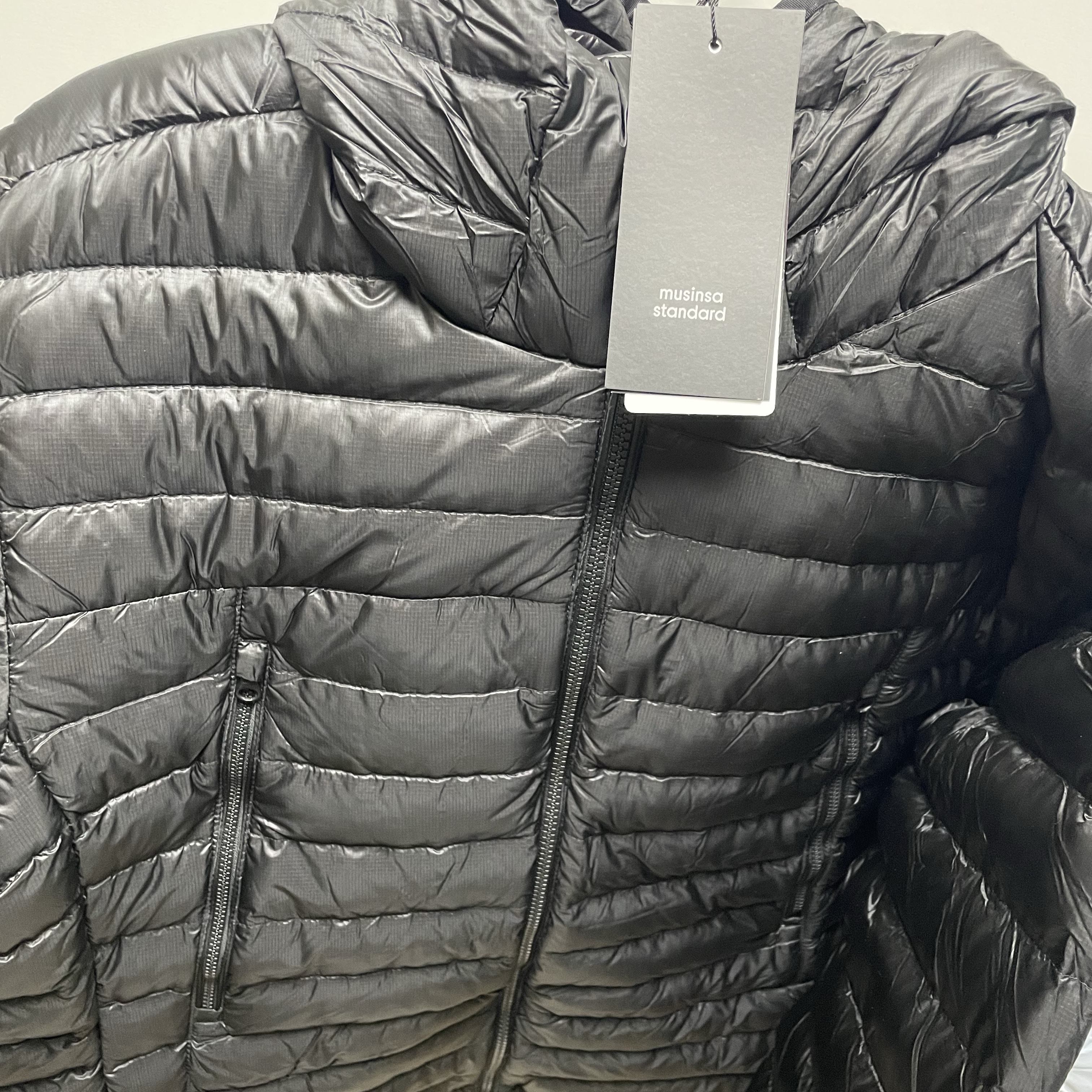 ์์
์ด๋ฏธ์ง