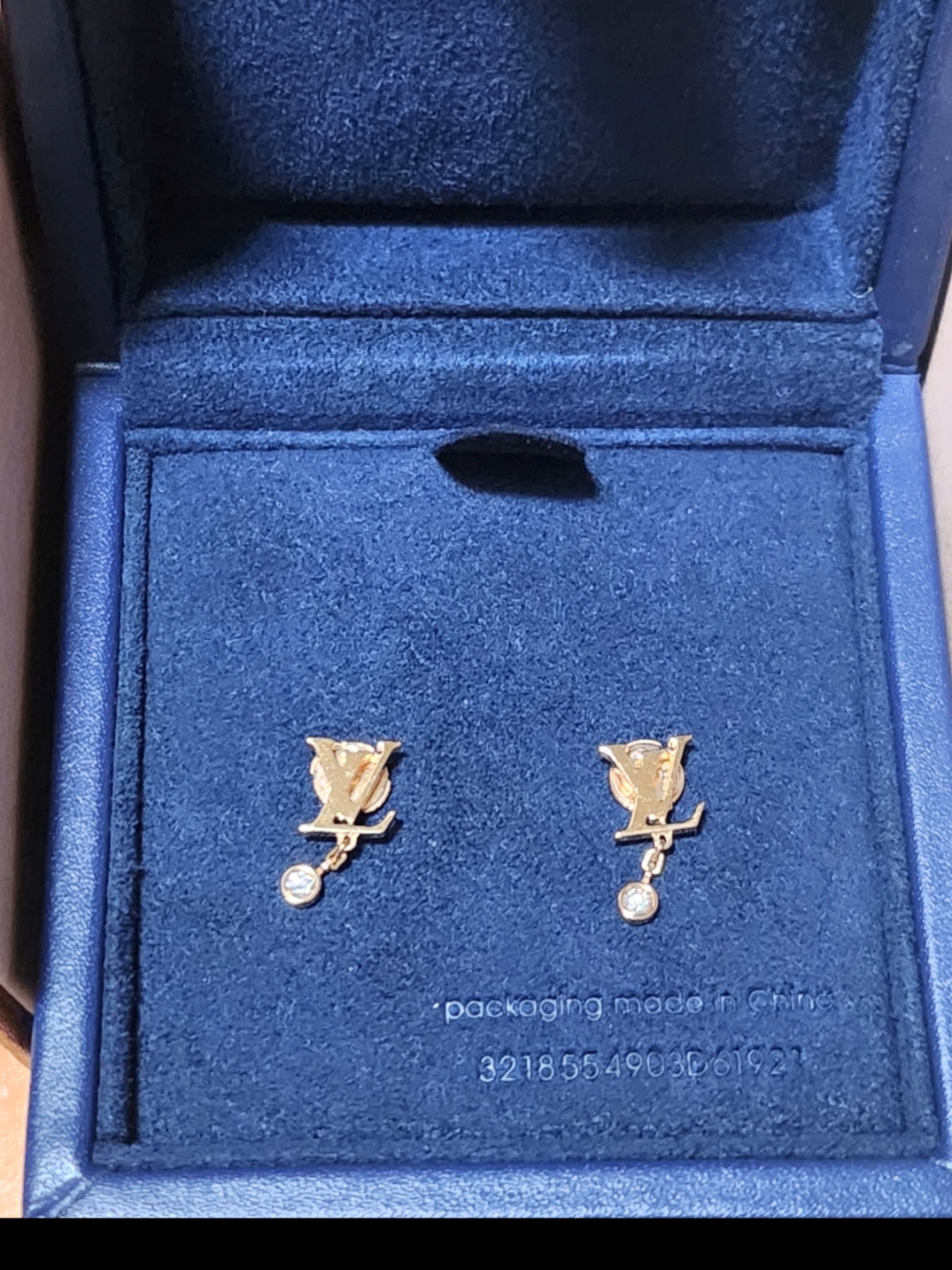 현종님의 스타일