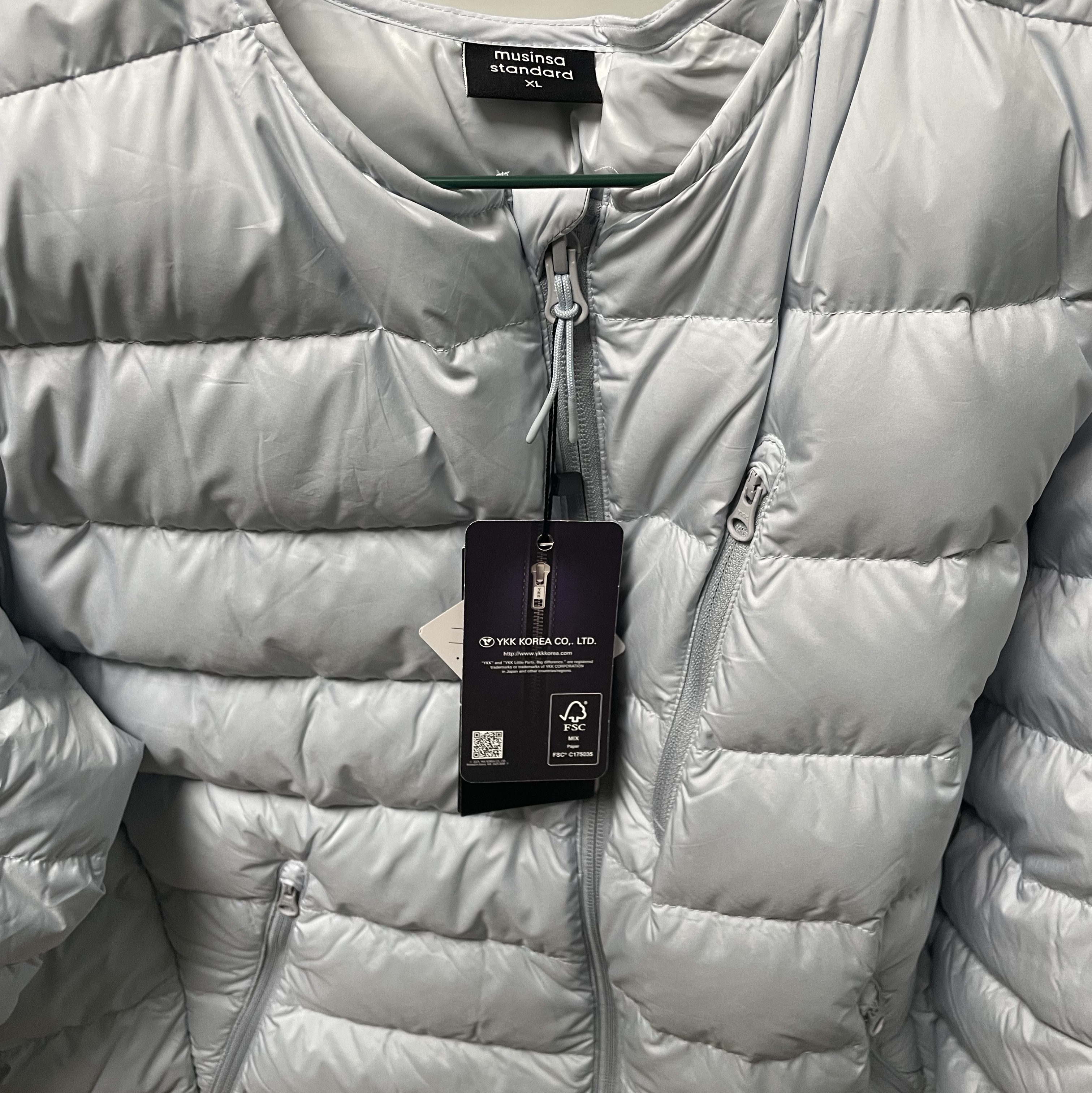 ์์
์ด๋ฏธ์ง