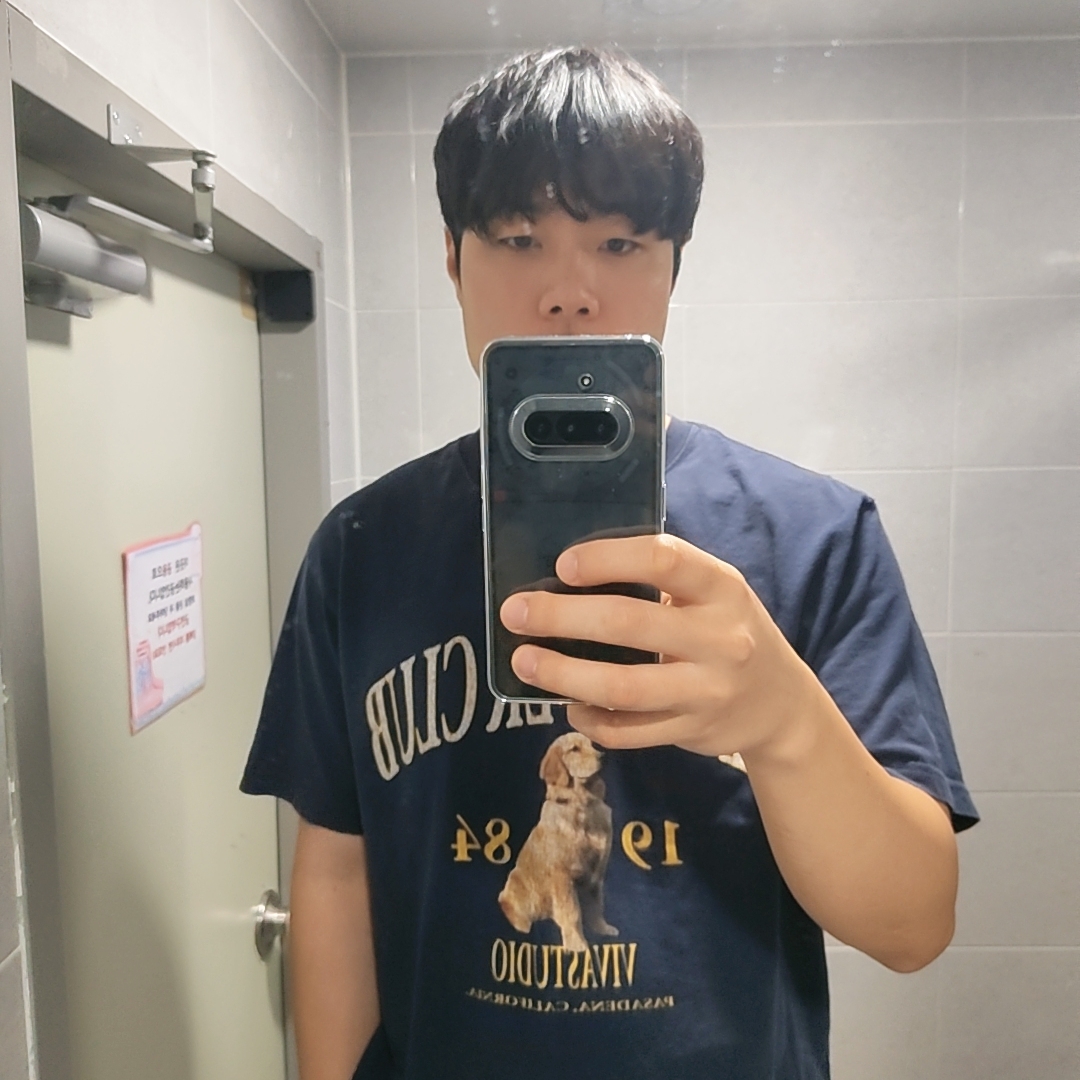 asasdf852님의 스타일