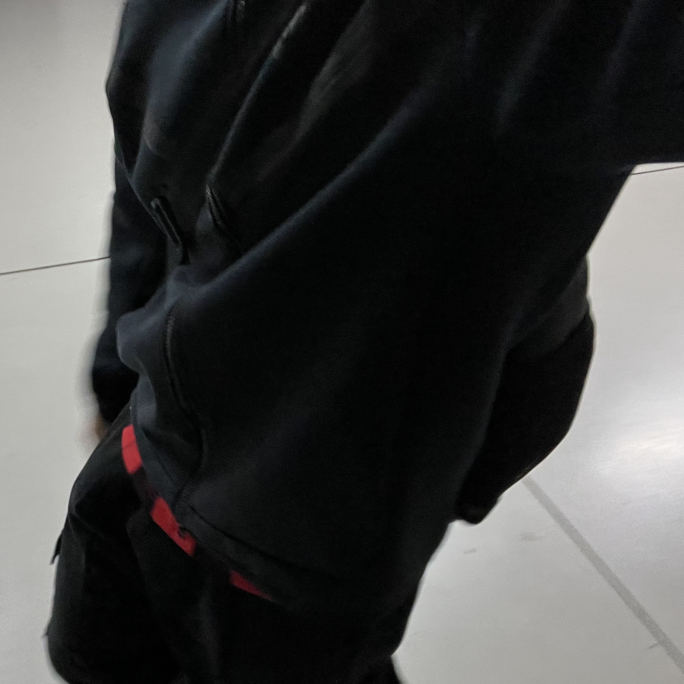 Nike Brasilia 9.5 Training Duffle Bag Small 41L Black, PRO-SPECS X FC SEOUL 2025 FC Seoul Authentic Uniform Special 착용 스타일