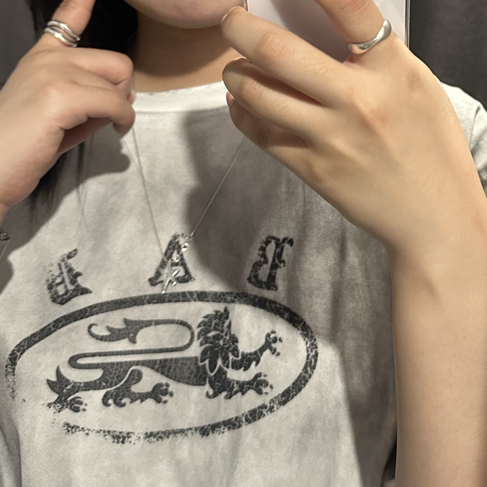 lyb0633님의 스타일