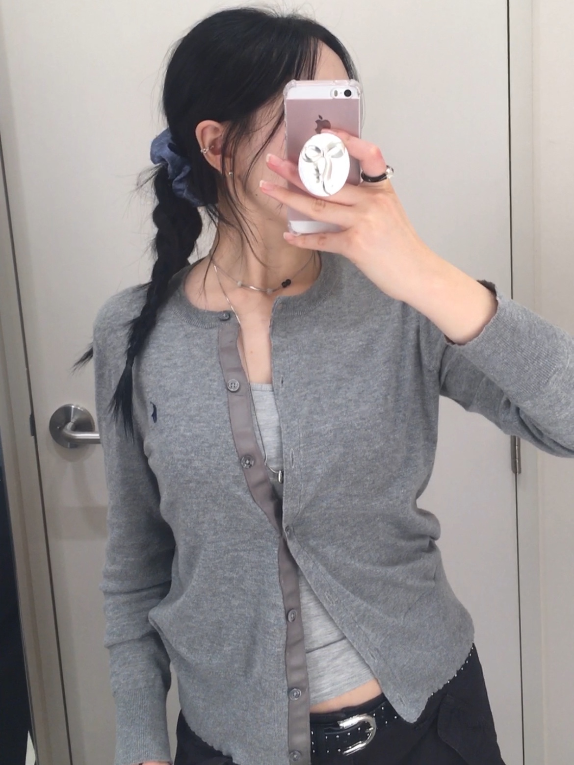 kshjupiter님의 스타일