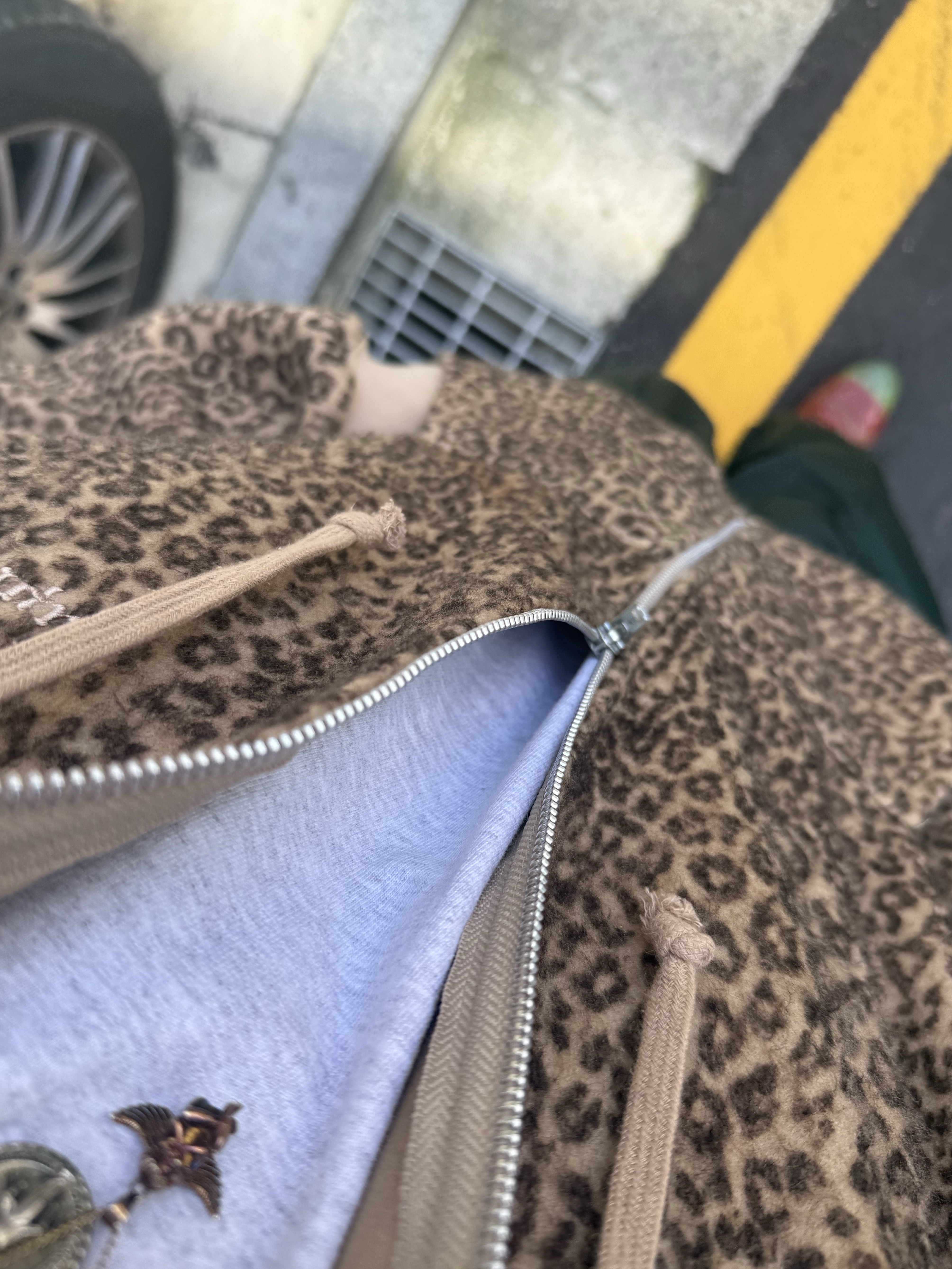 ์์
์ด๋ฏธ์ง