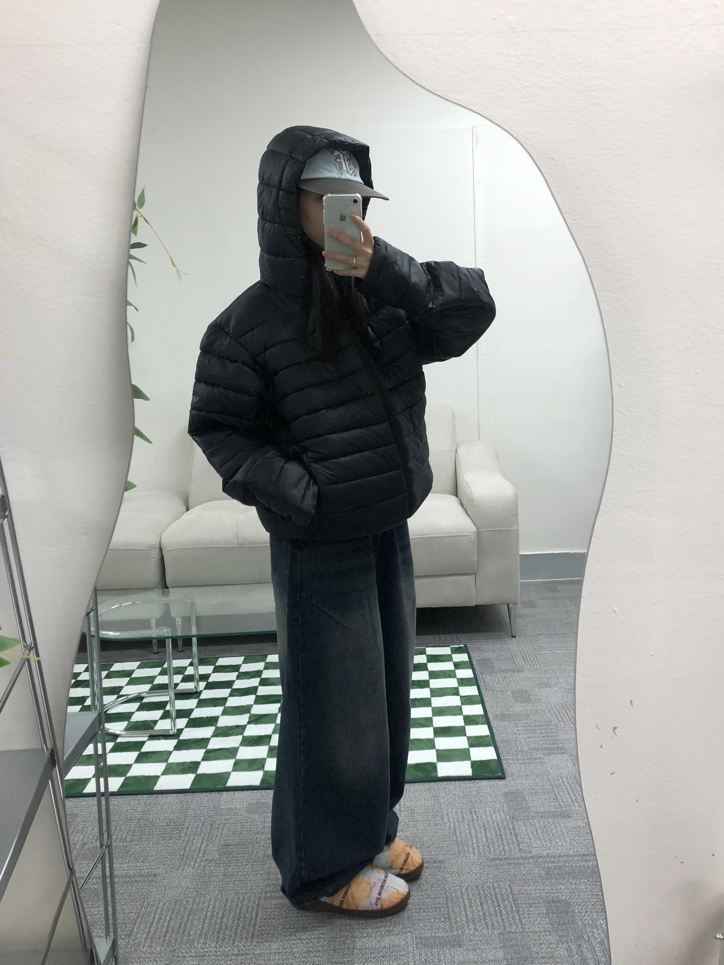 현주님의 스타일 - 2