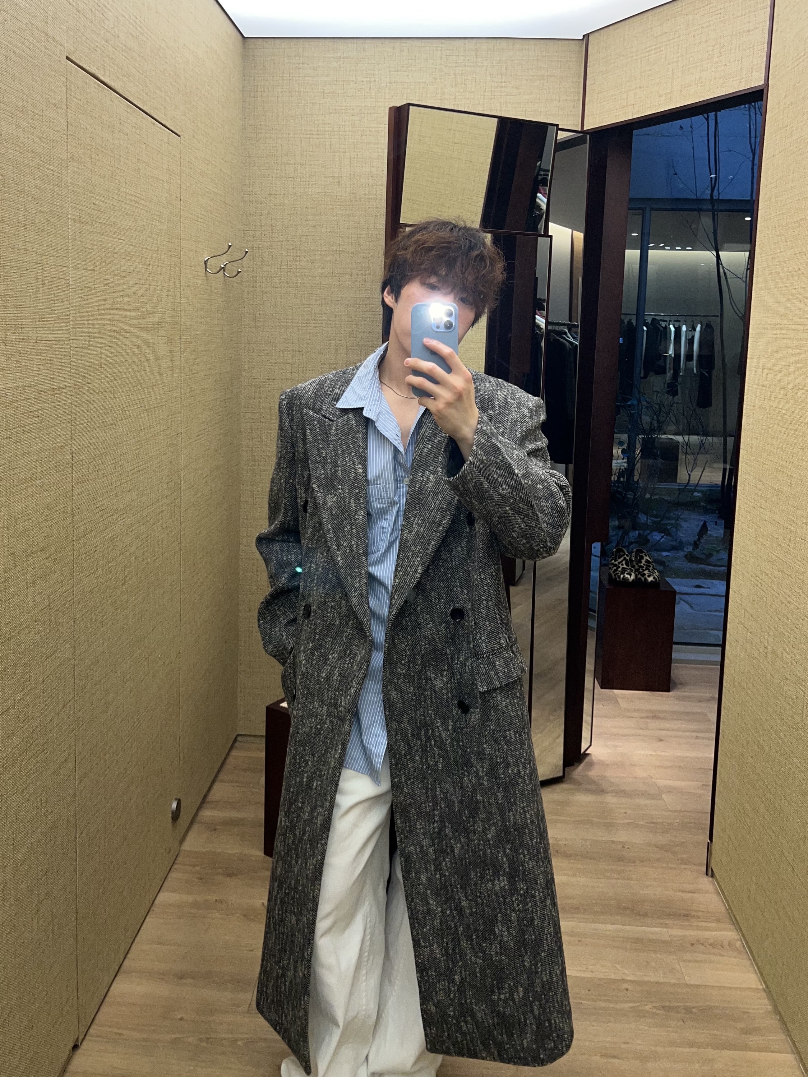 sungyongh_님의 스타일 - 2