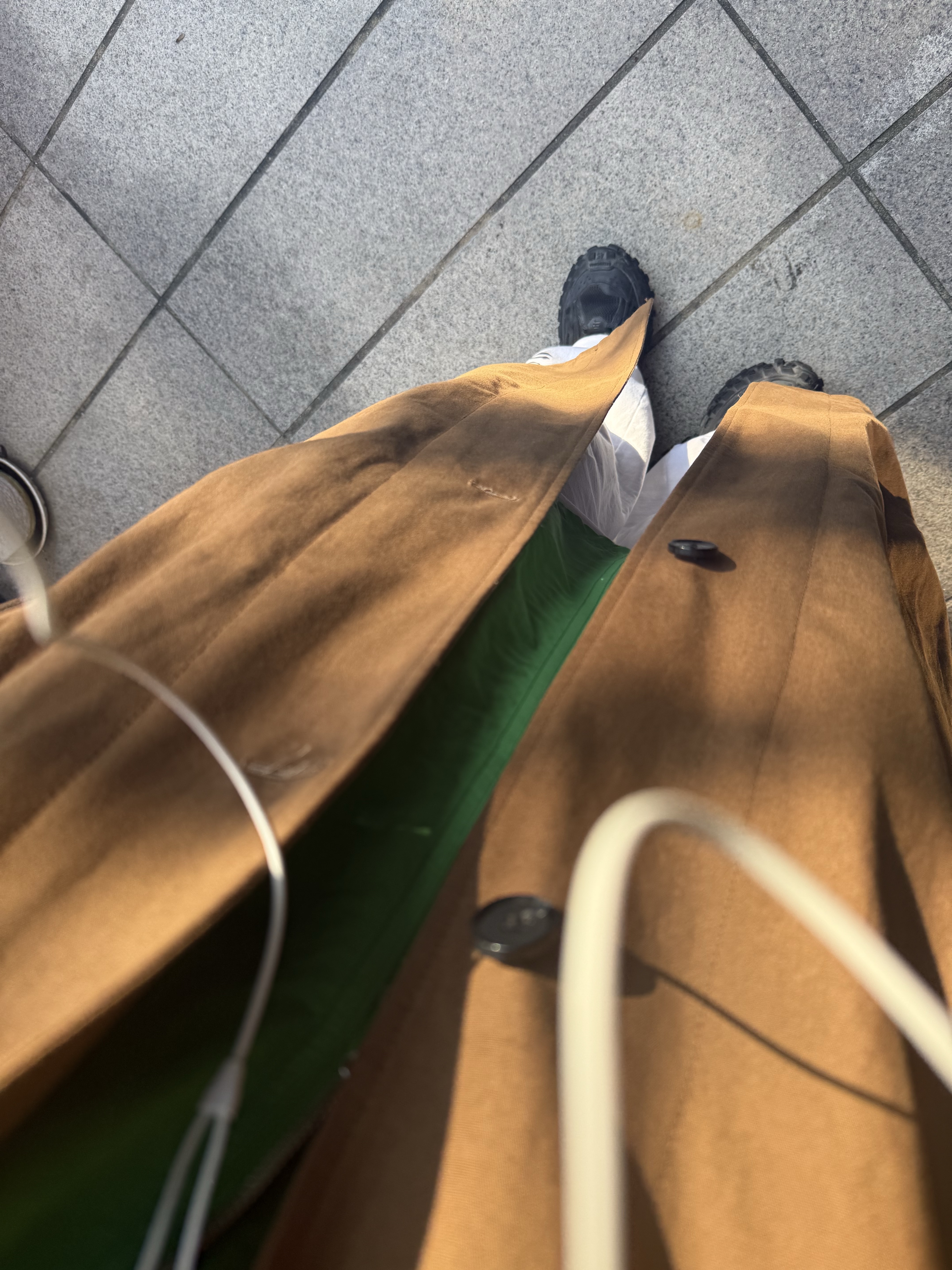 ์์
์ด๋ฏธ์ง