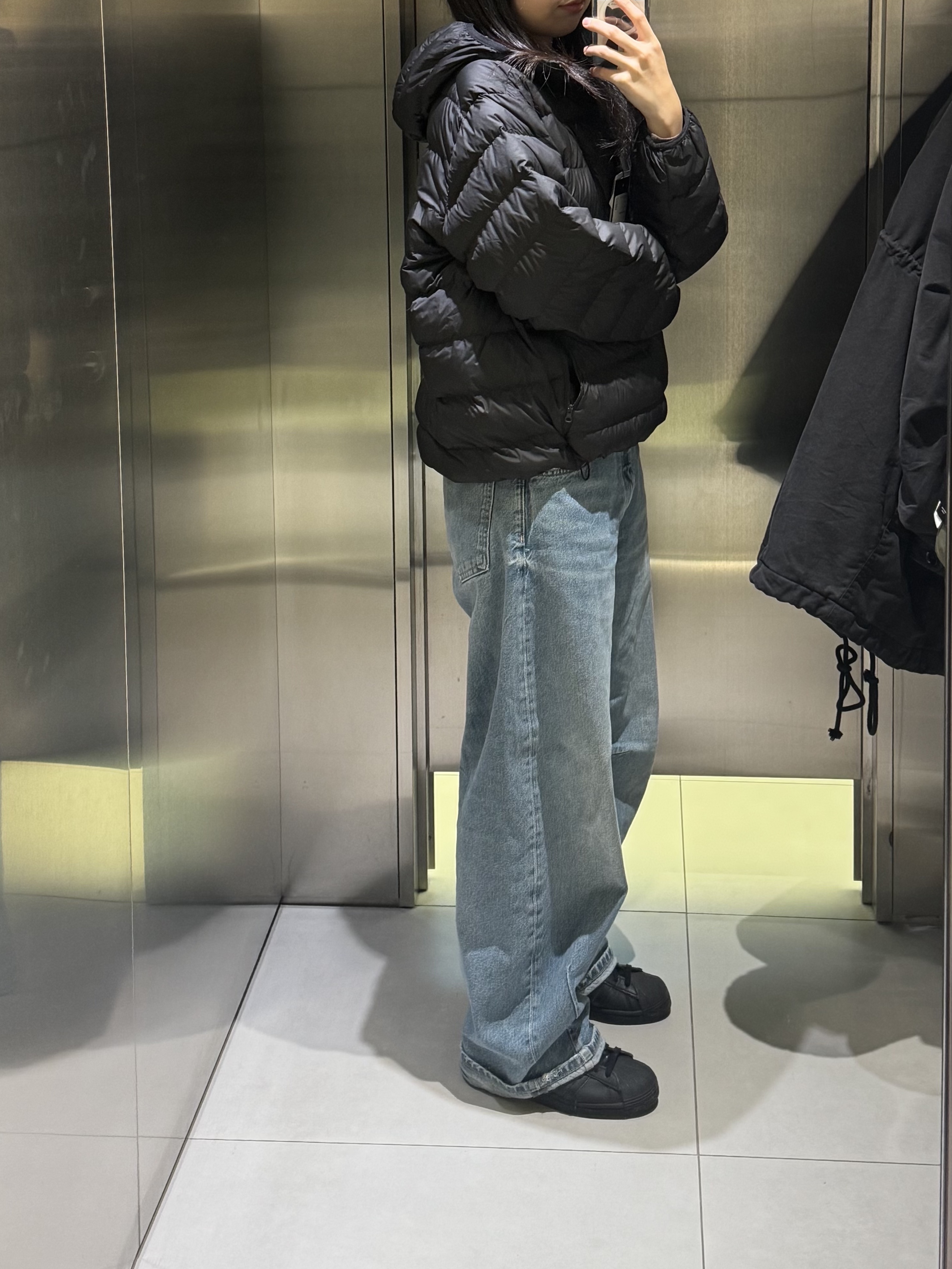 KREAM 스타일 - 2