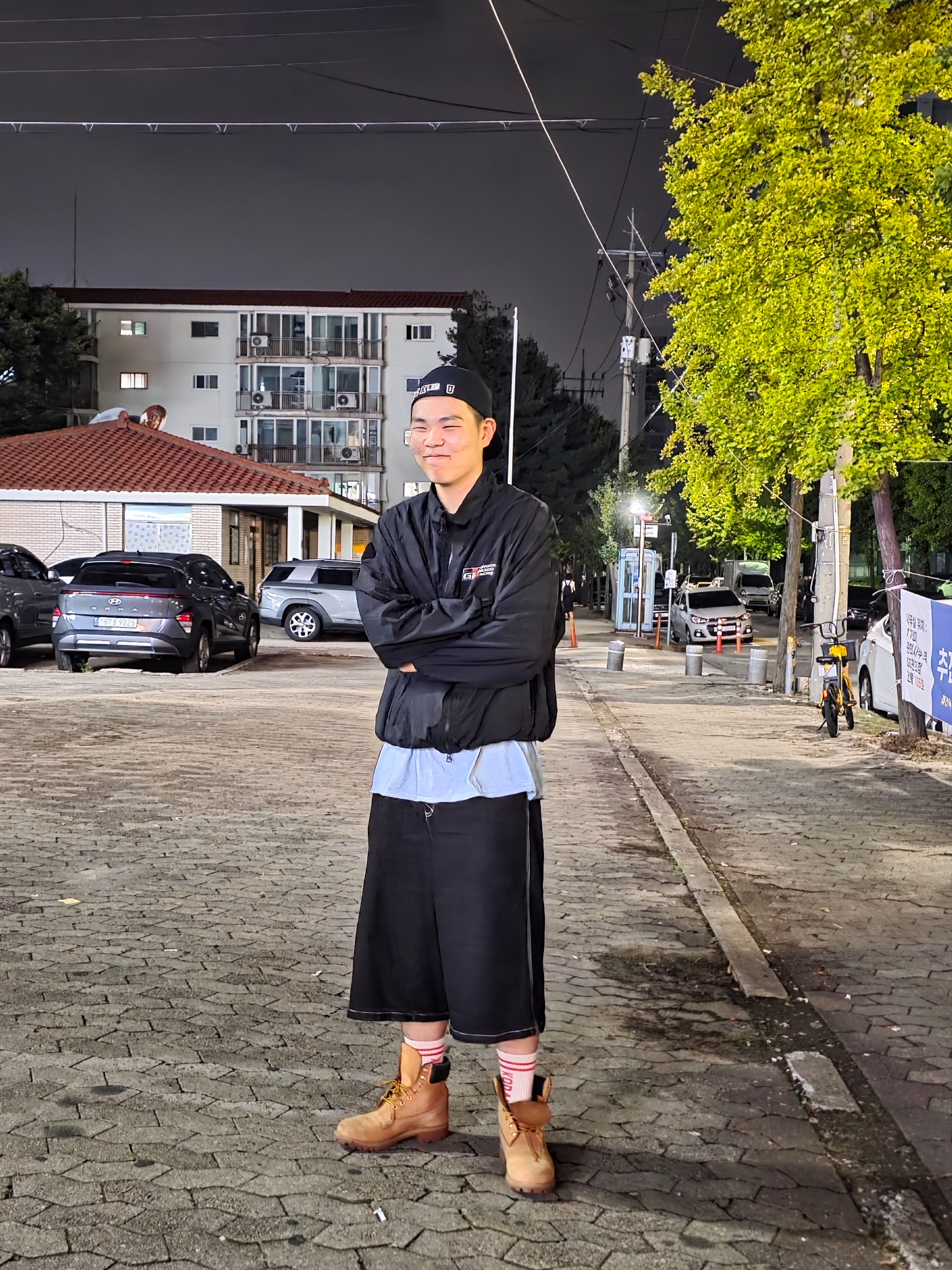 choi_vini님의 스타일 - 1