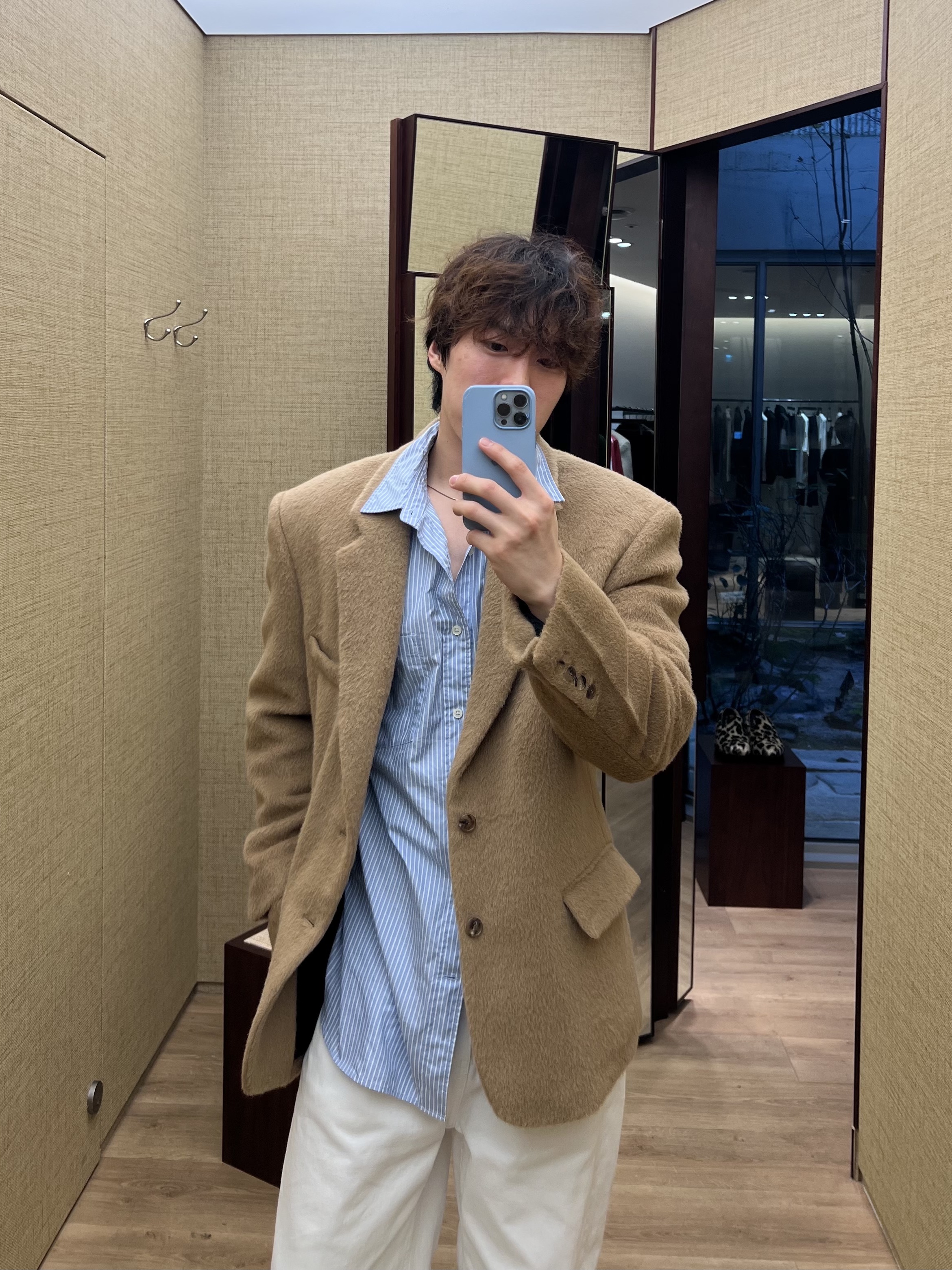 sungyongh_님의 스타일 - 1
