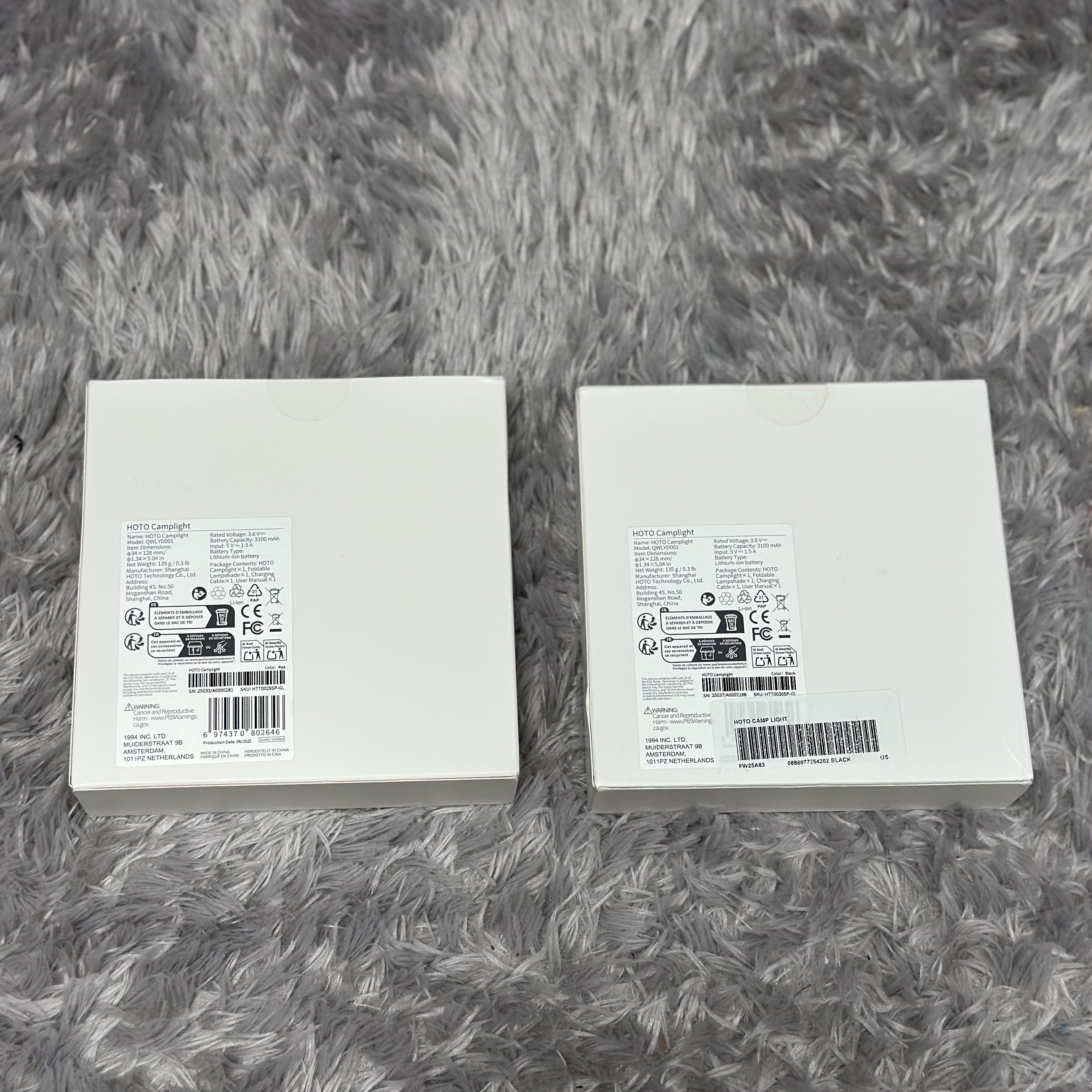 Supreme x Hoto Camp Light Red - 25FW (Korean Ver.), Supreme x Hoto Camp Light Black - 25FW (Korean Ver.) 착용 스타일 - 2