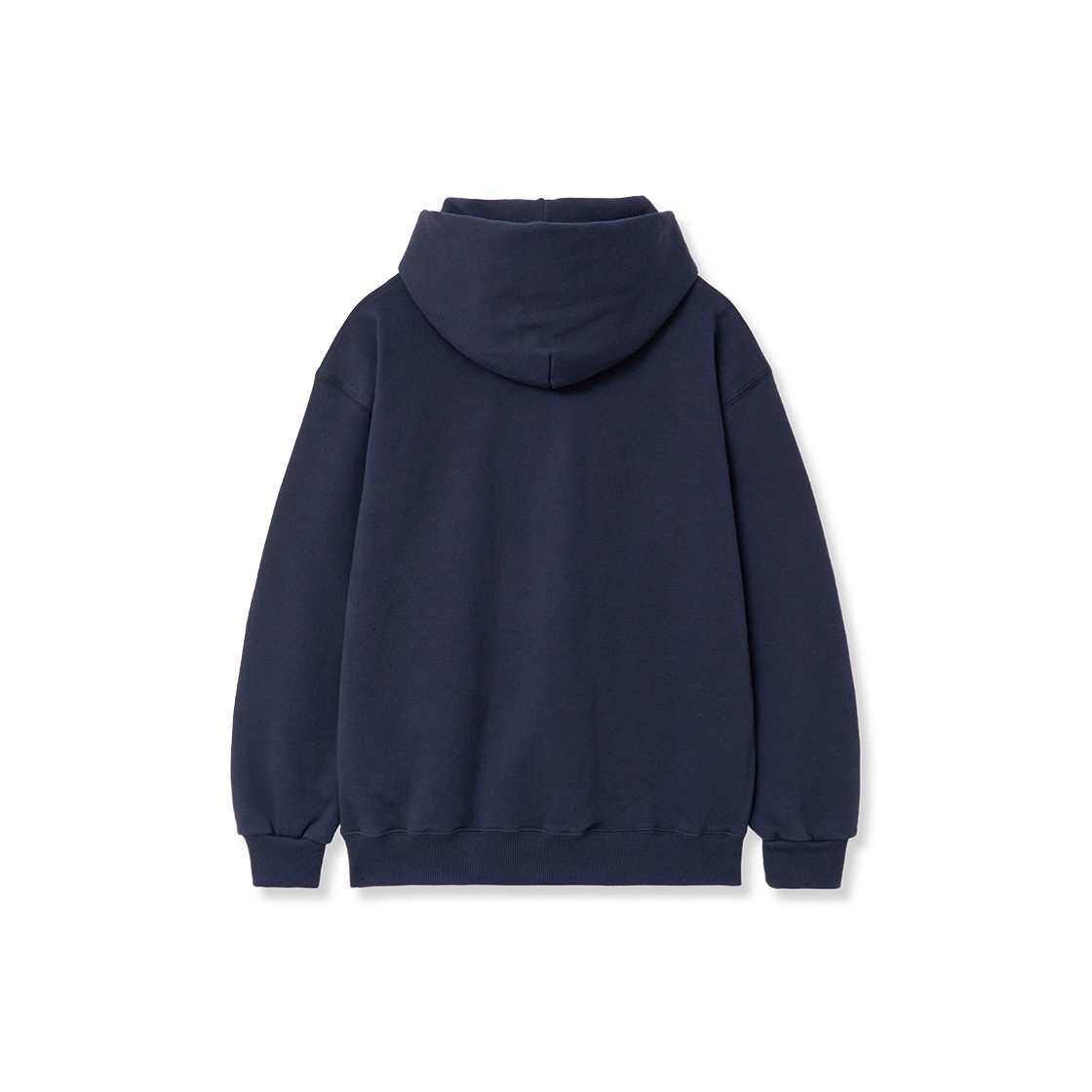 더 스캇렉 사이키델릭 머쉬룸(THE SCOT WRECK Psychedelic Mushroom) - 2