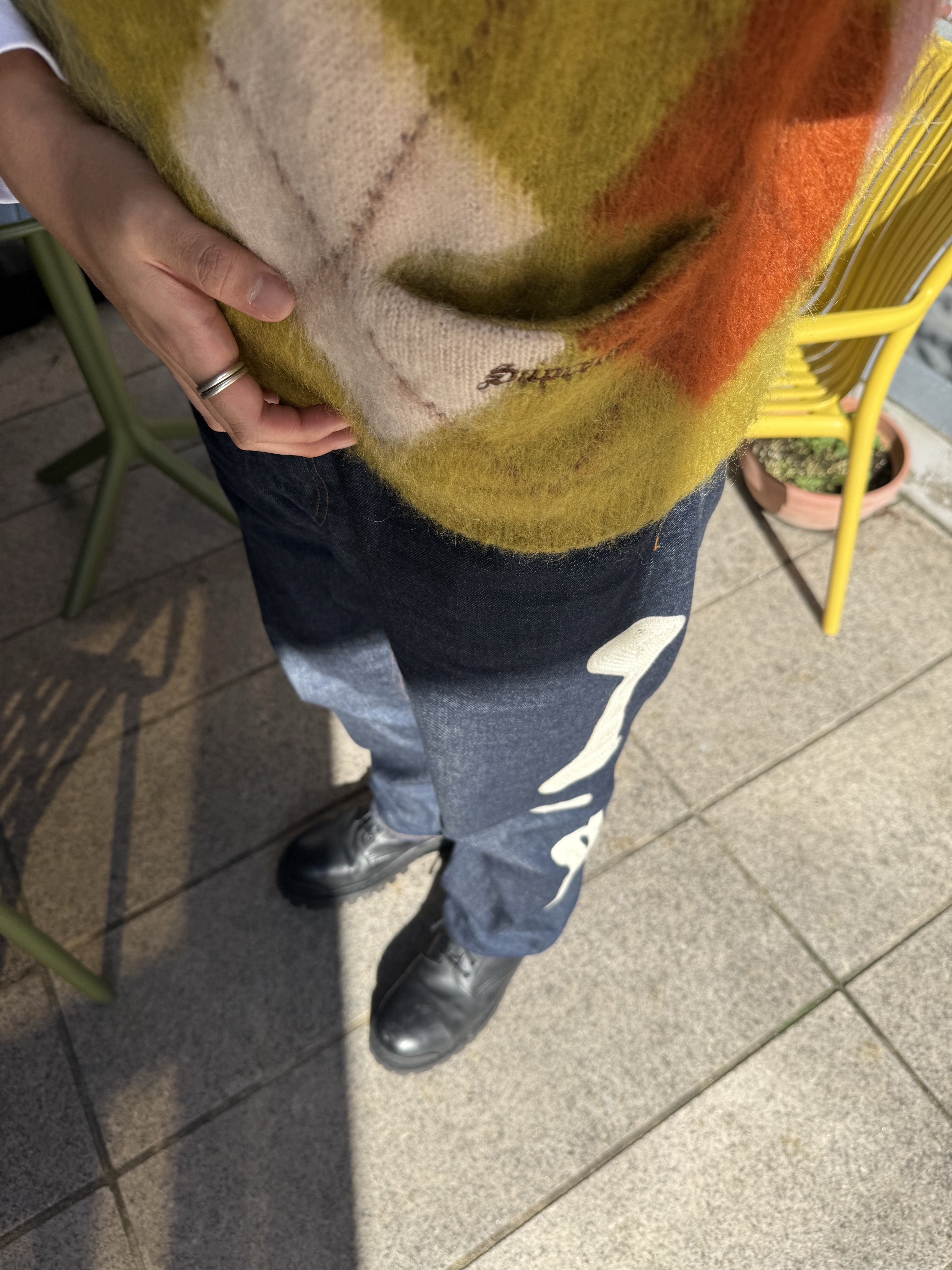 ์์
์ด๋ฏธ์ง