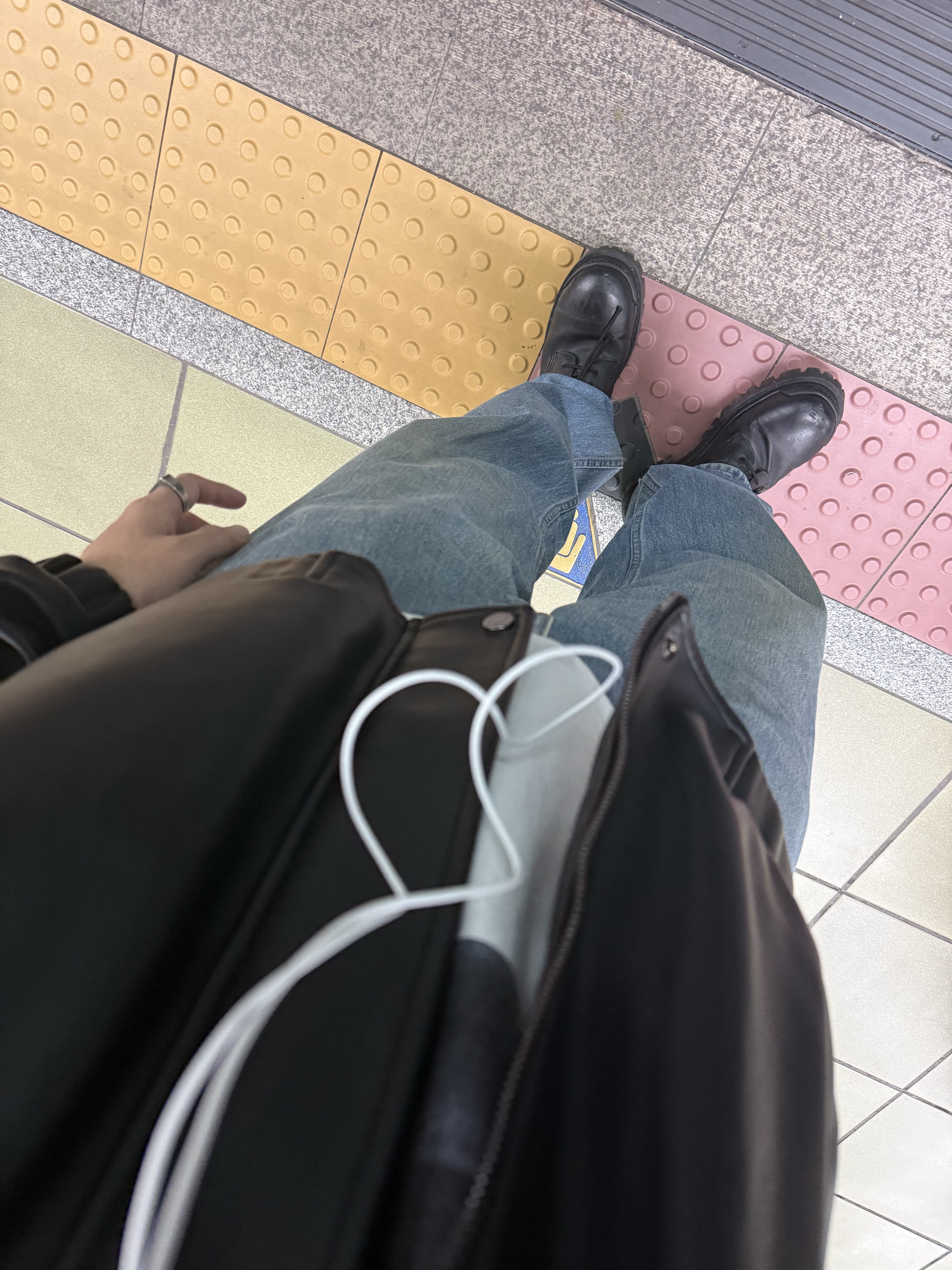 ์์
์ด๋ฏธ์ง