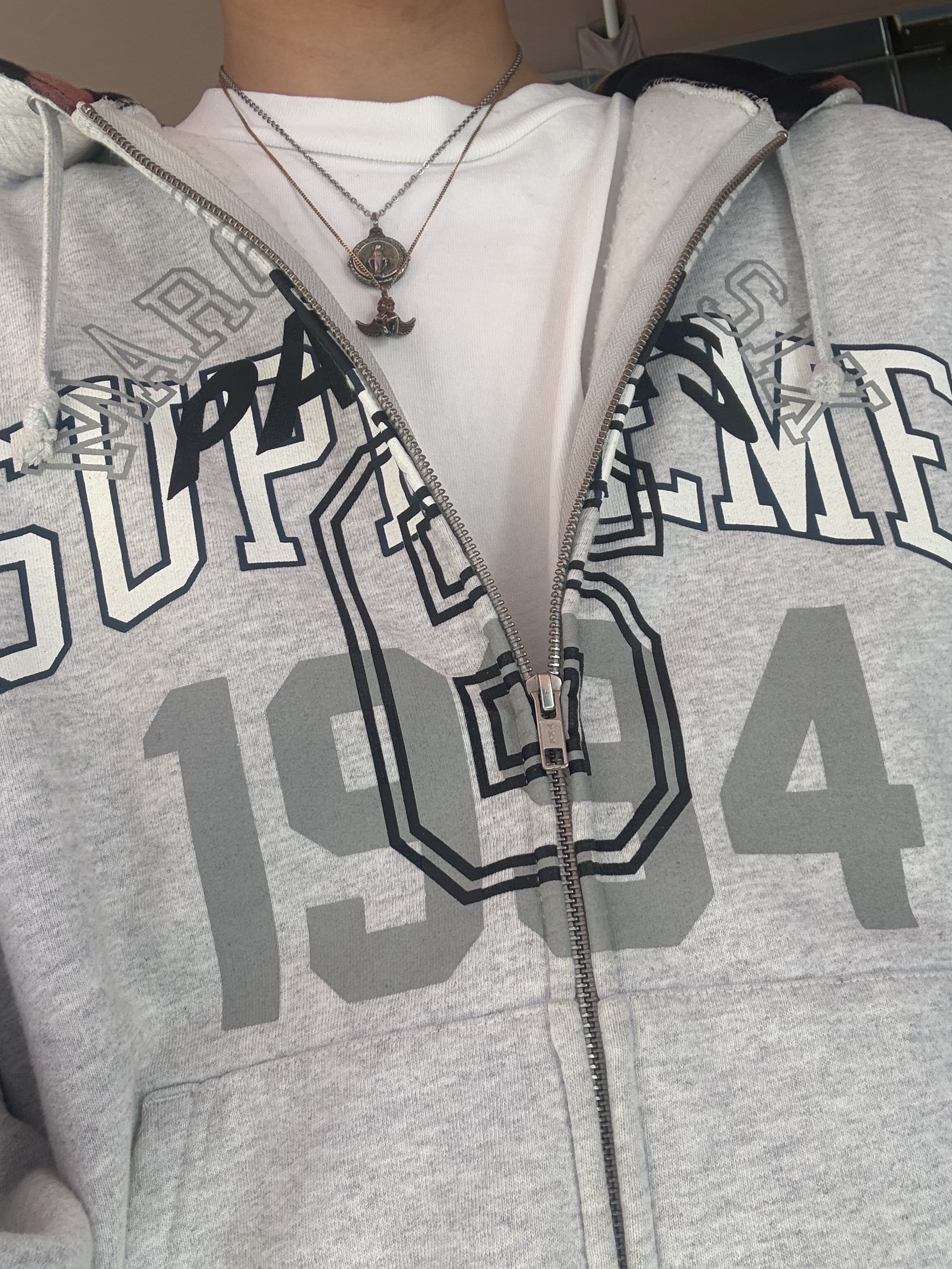 ์์
์ด๋ฏธ์ง