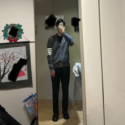 스타일 카드