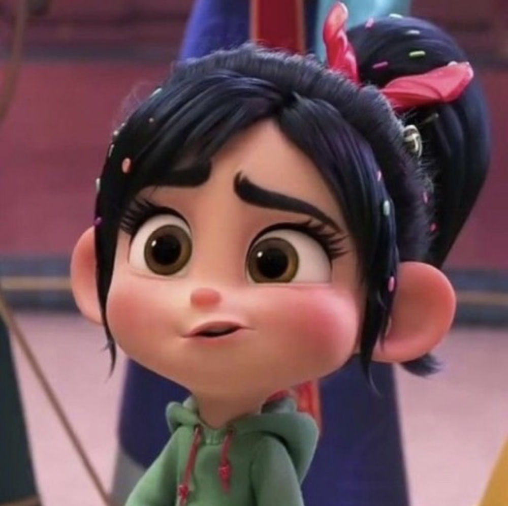 관심 유저 프로필 이미지