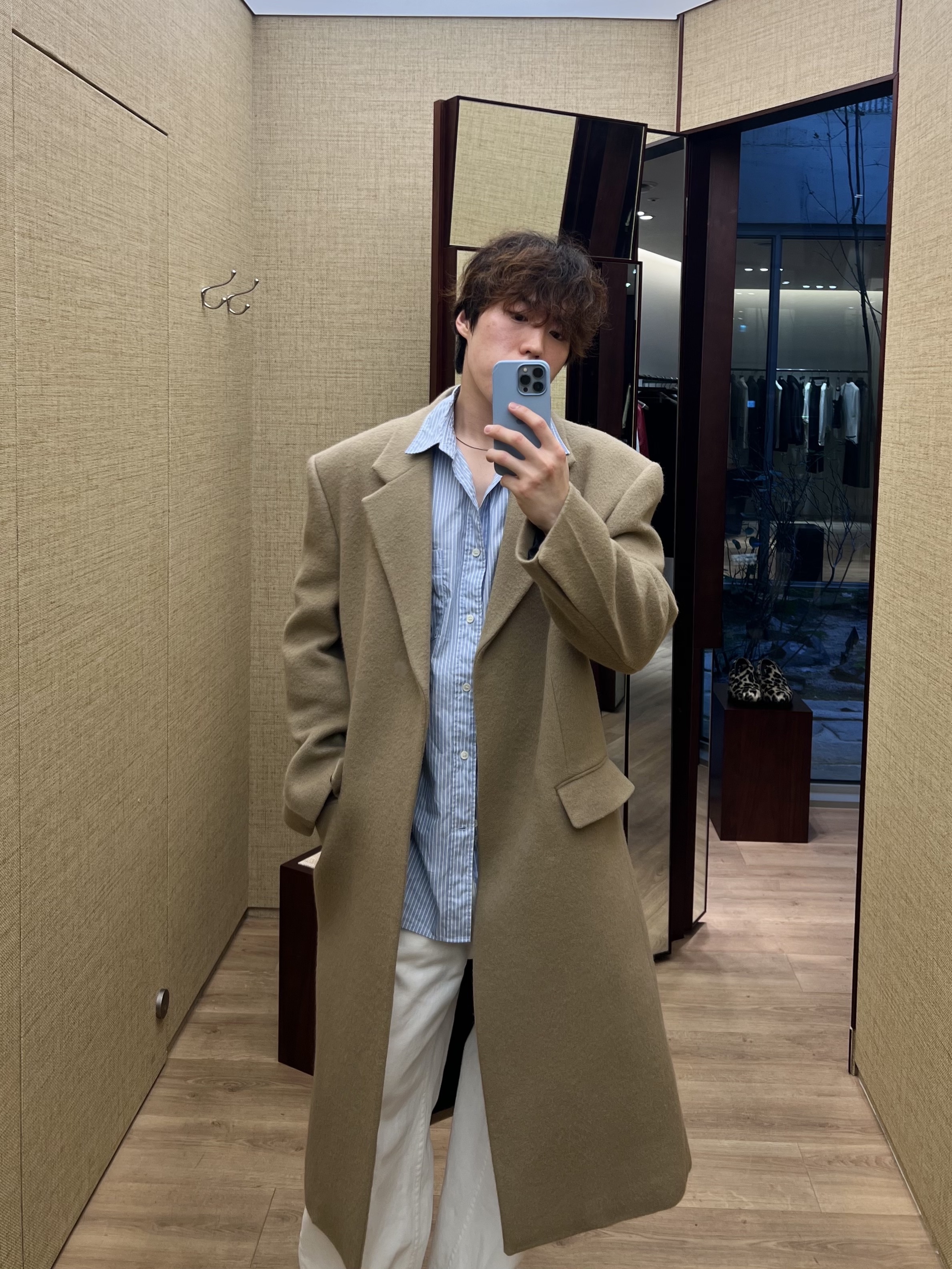 sungyongh_님의 스타일 - 5