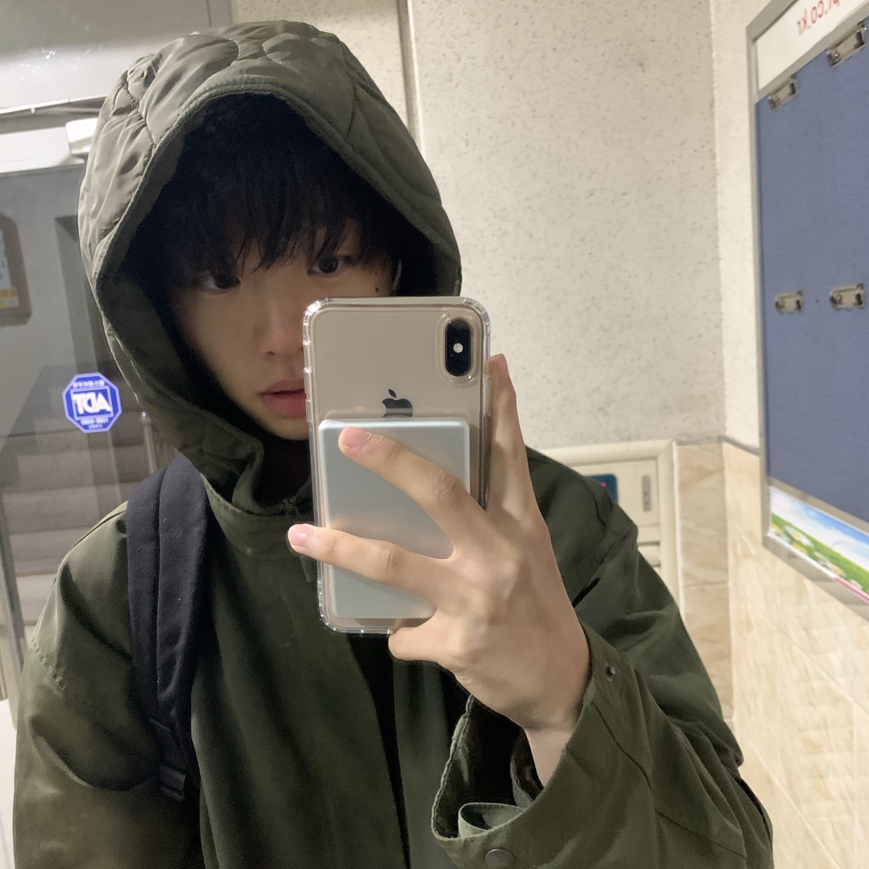 yunpingu님의 스타일 - 1