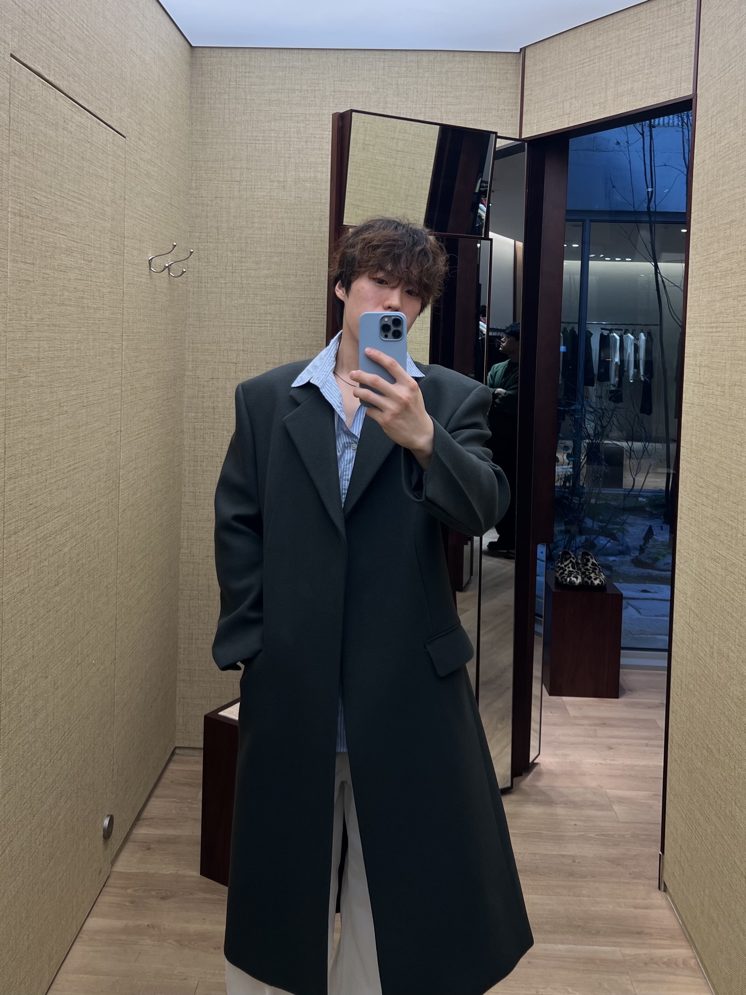 sungyongh_님의 스타일 - 3