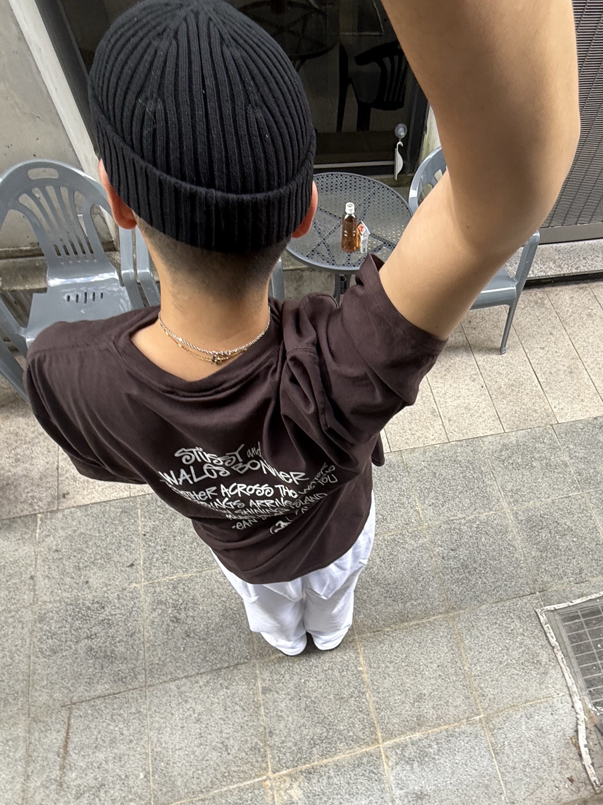 ์์
์ด๋ฏธ์ง