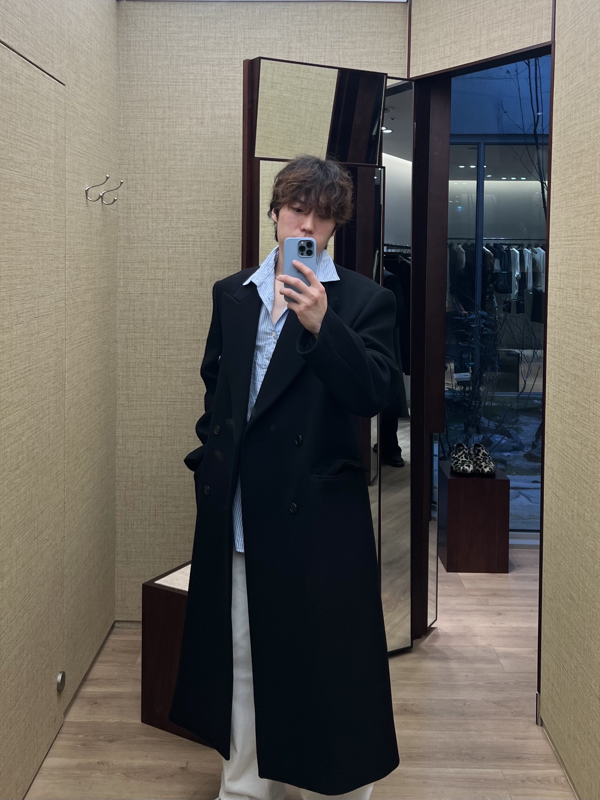 sungyongh_님의 스타일 - 6