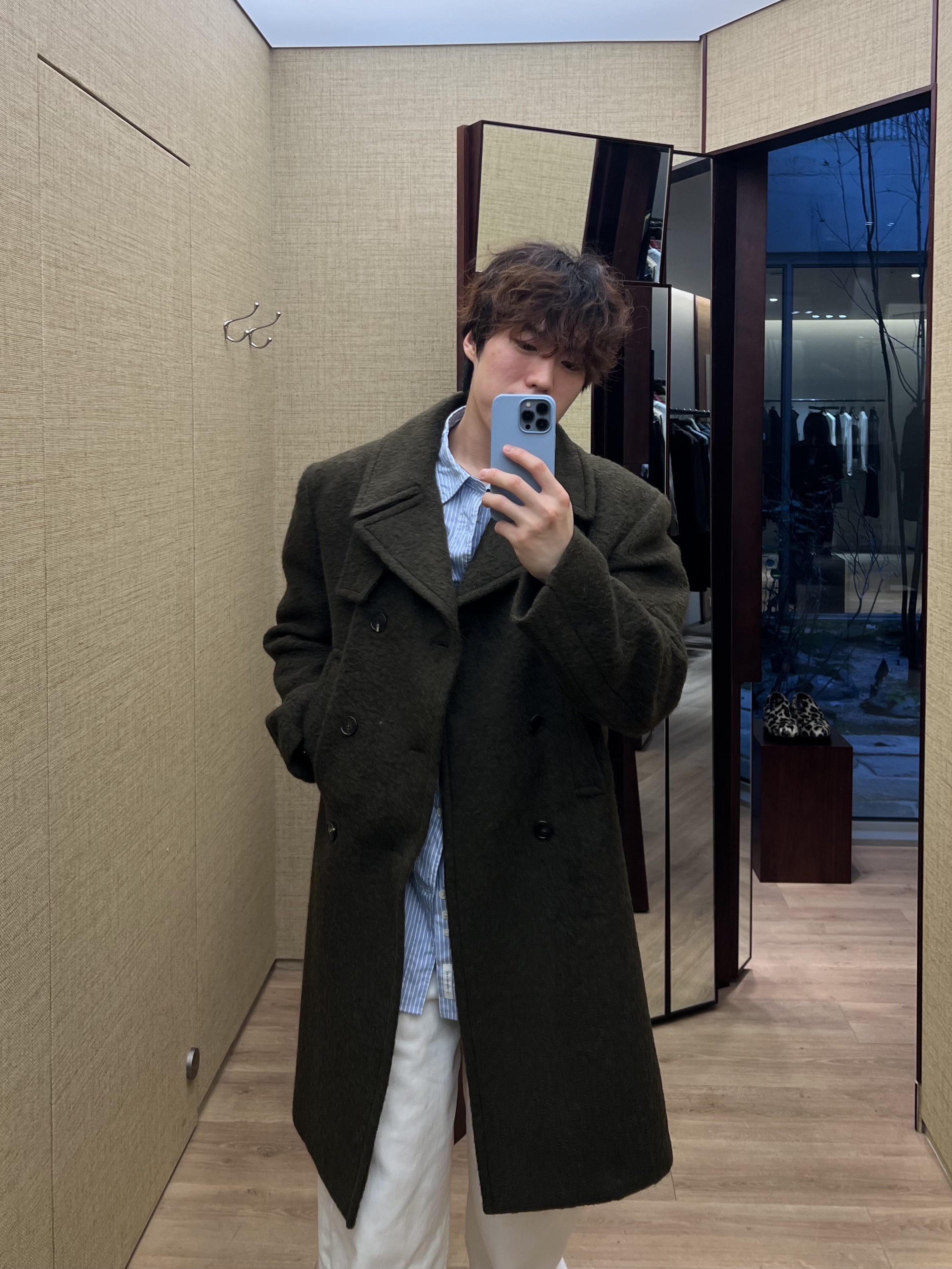 sungyongh_님의 스타일 - 4