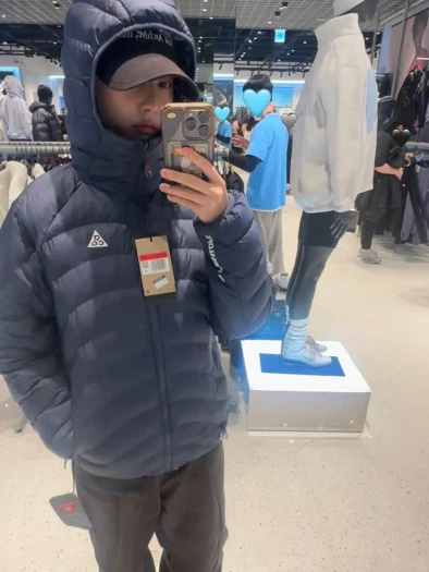 스타일 카드