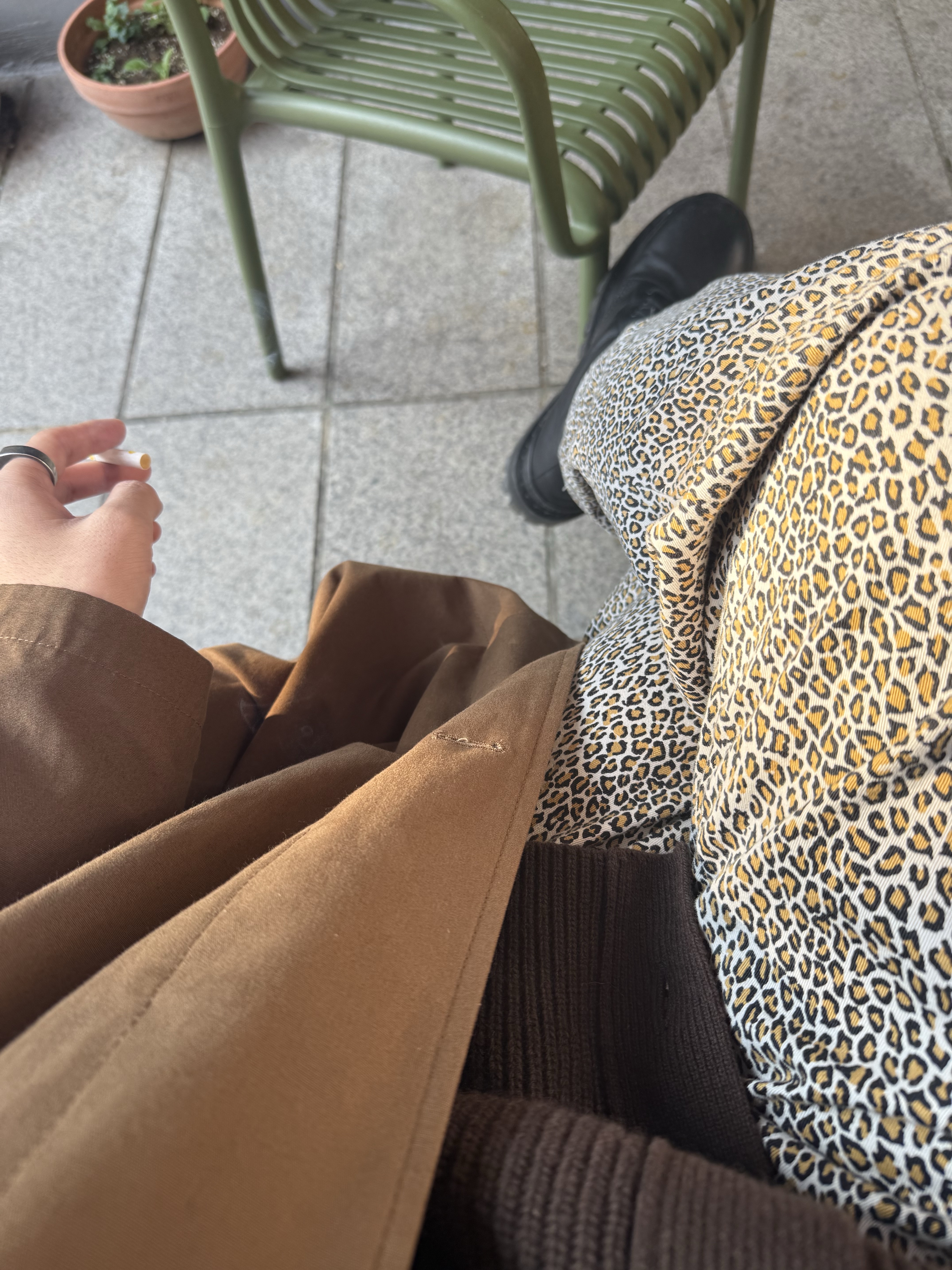 ์์
์ด๋ฏธ์ง