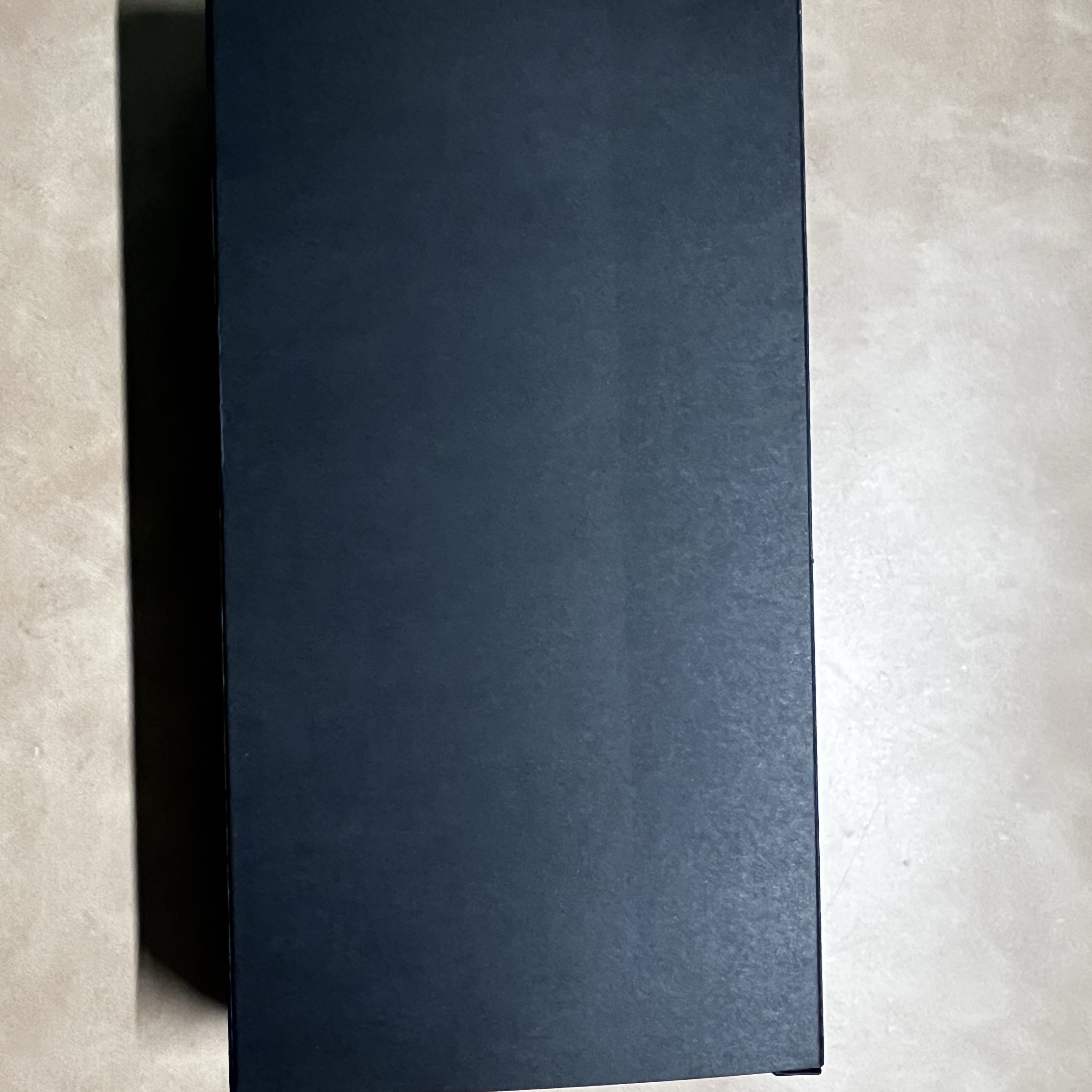[S등급] Refurbished Galaxy A34 128GB Black 착용 스타일 - 1