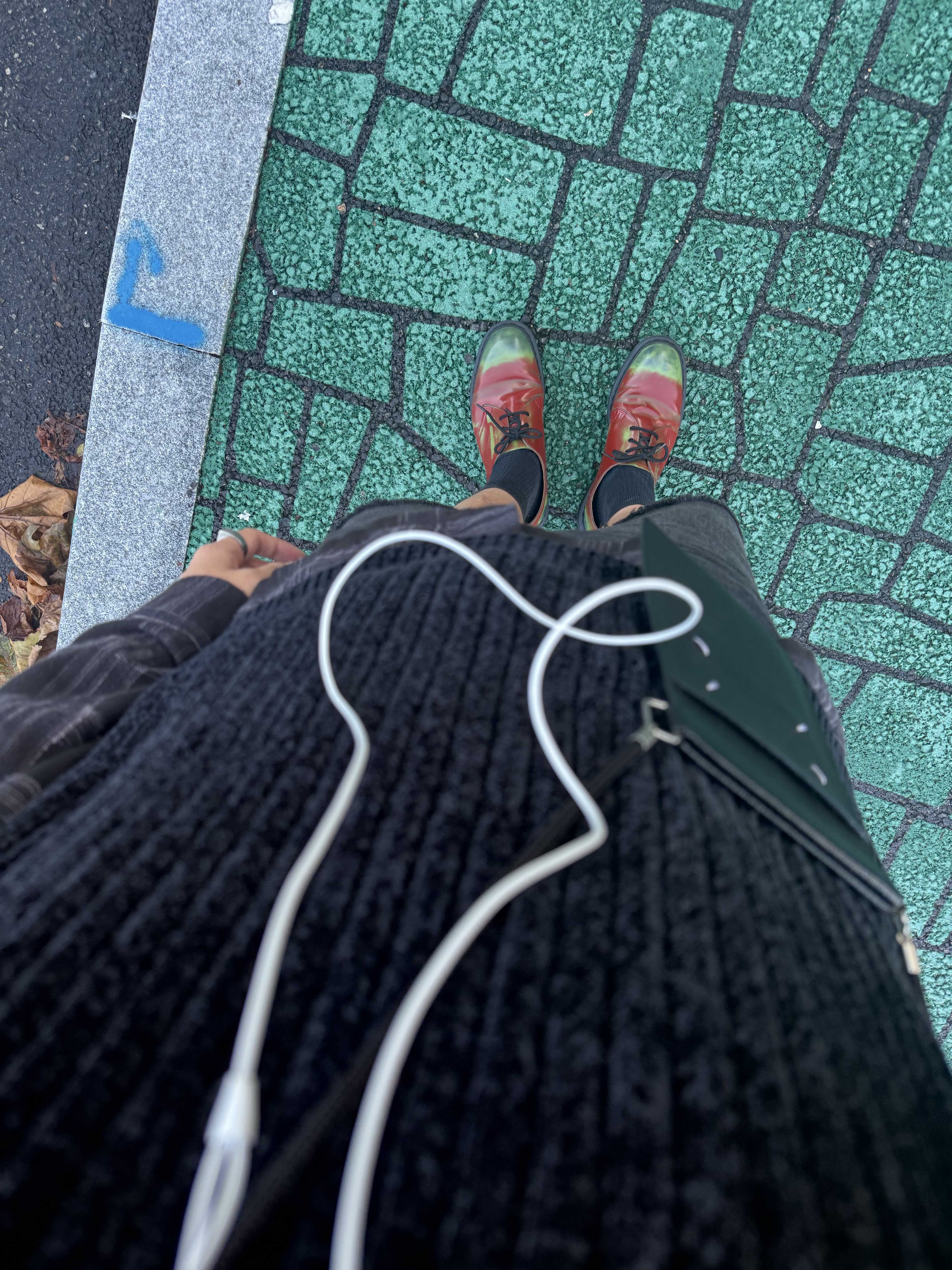 ์์
์ด๋ฏธ์ง