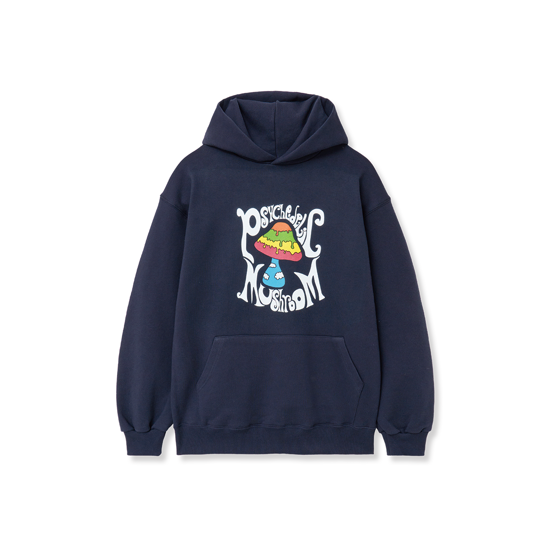 더 스캇렉 사이키델릭 머쉬룸(THE SCOT WRECK Psychedelic Mushroom)