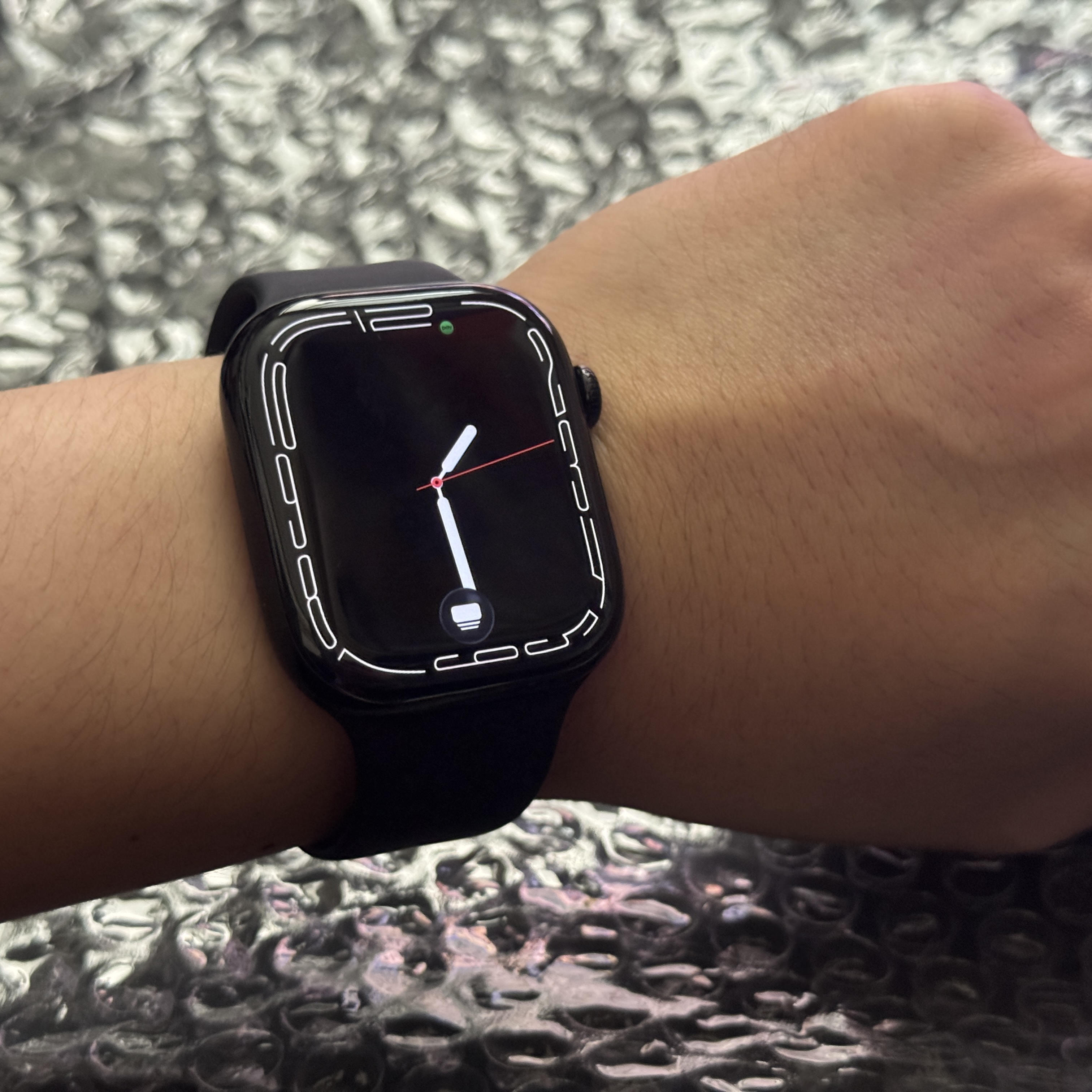 ์์
์ด๋ฏธ์ง