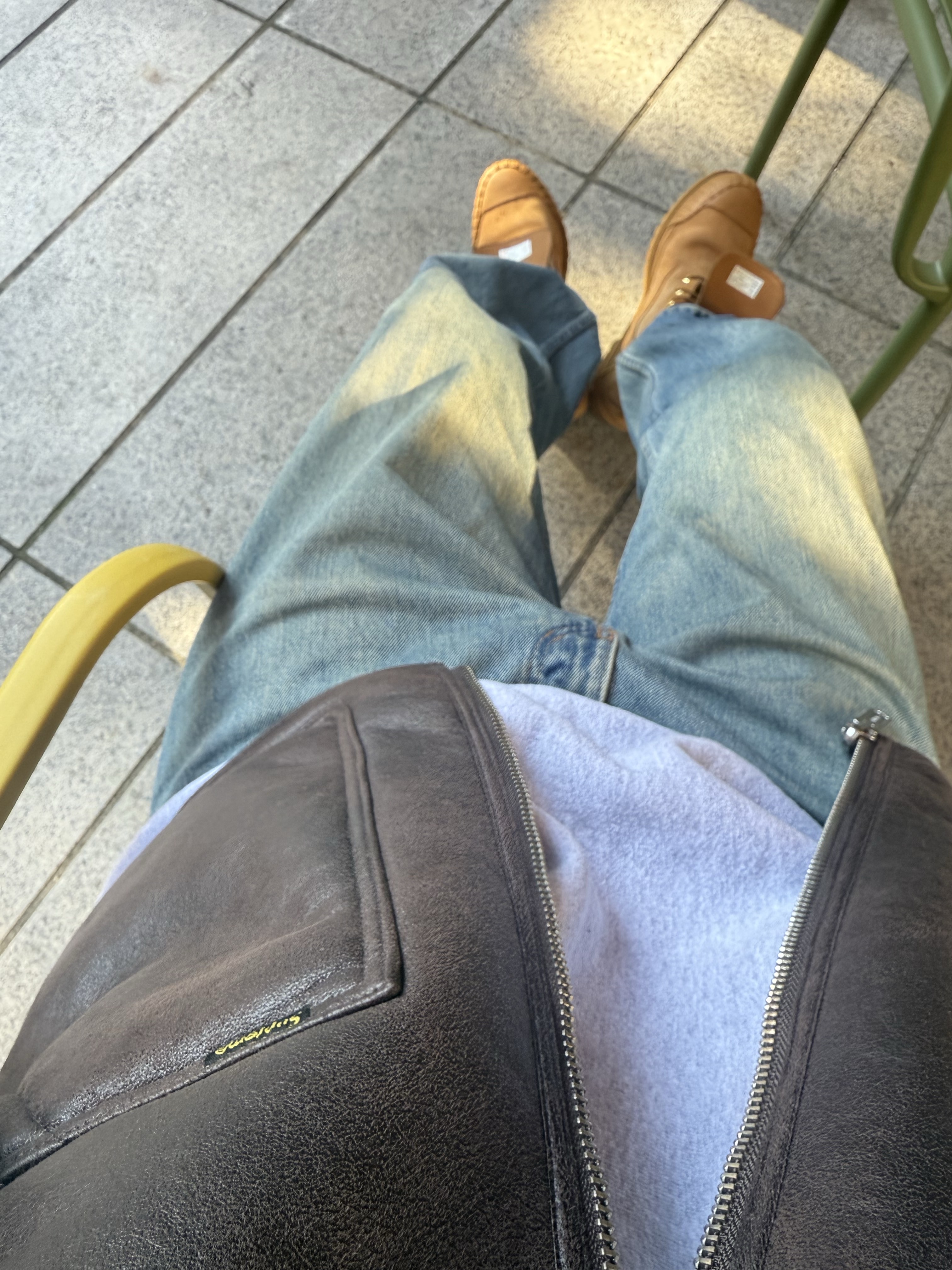 ์์
์ด๋ฏธ์ง