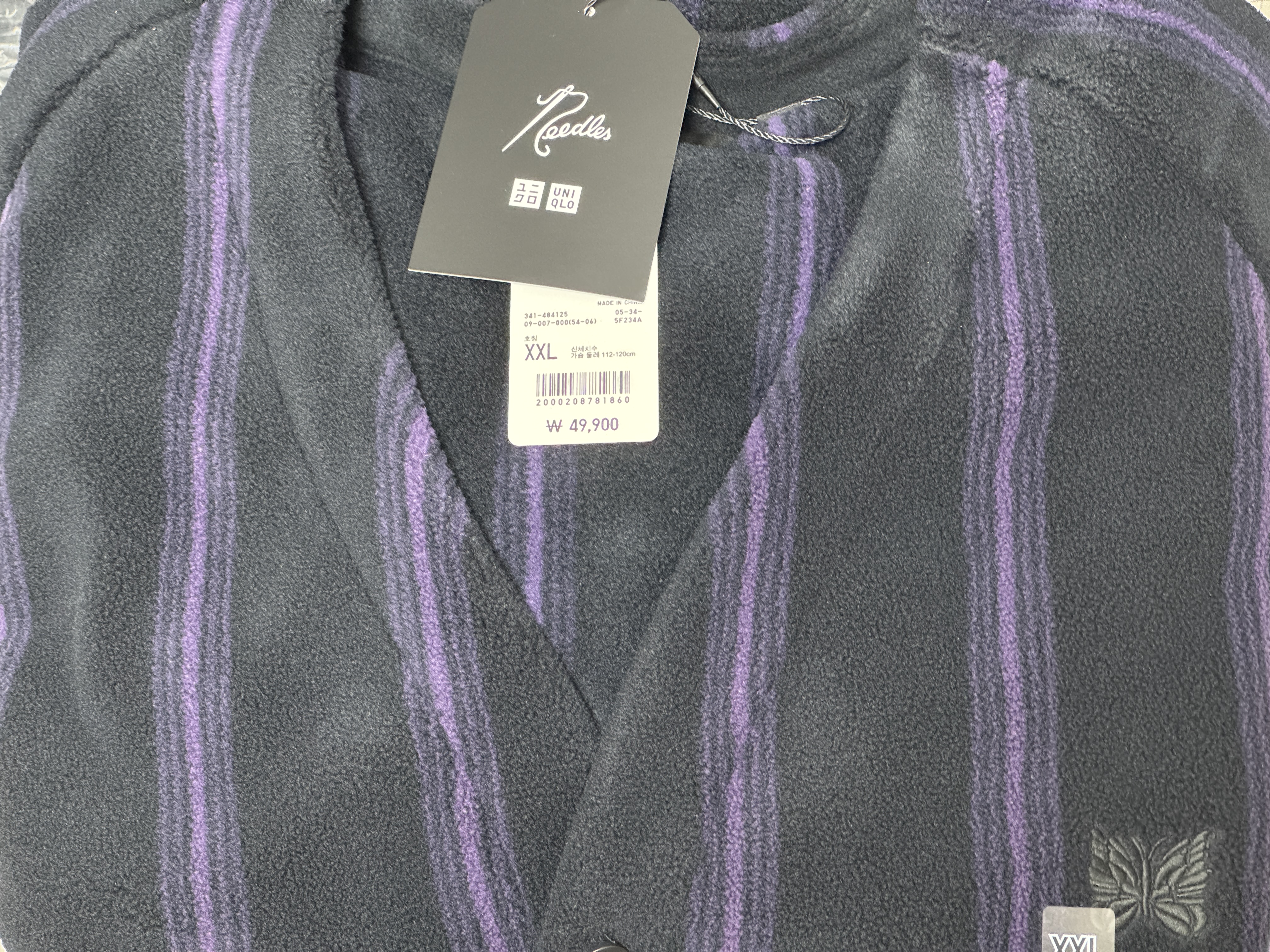 ์์
์ด๋ฏธ์ง