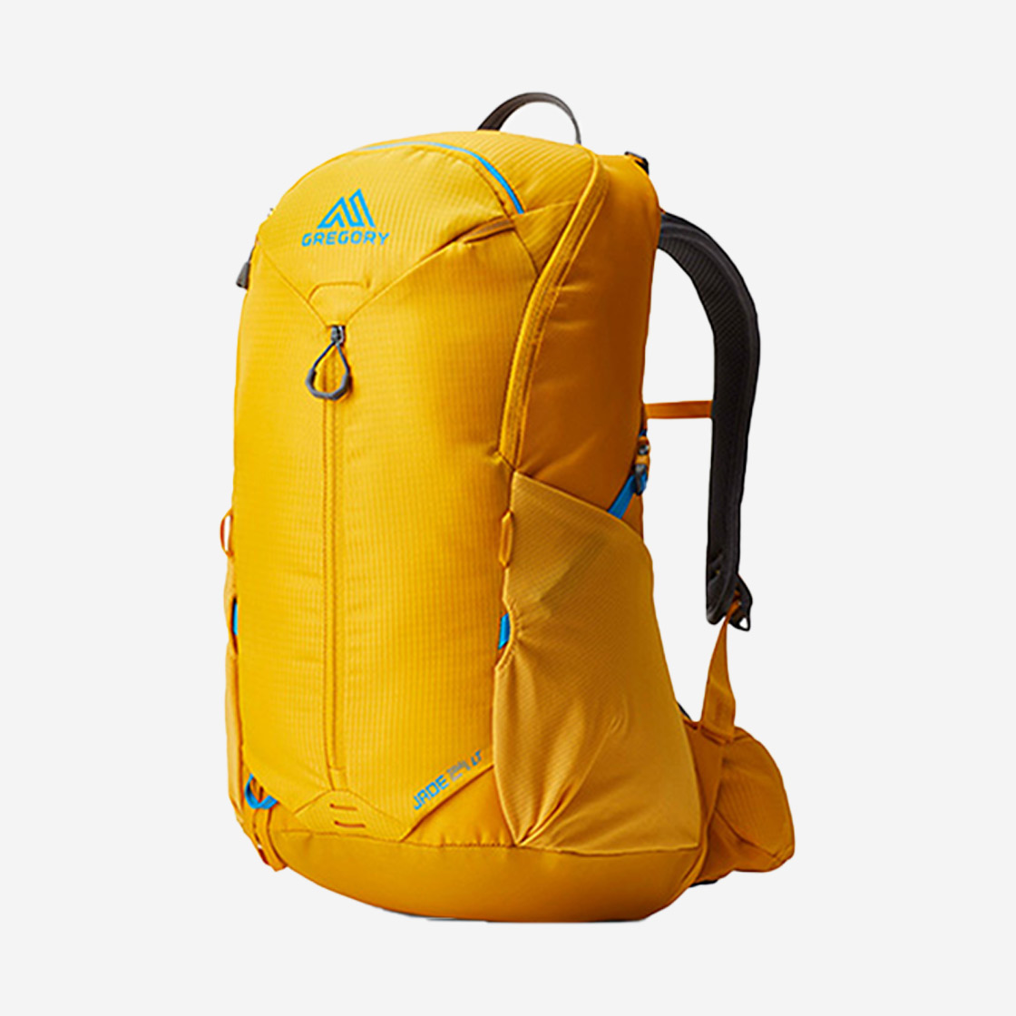 그레고리 제이드24 LT 카프리 옐로우(Gregory Jade24 Lt Capri Yellow) - 1