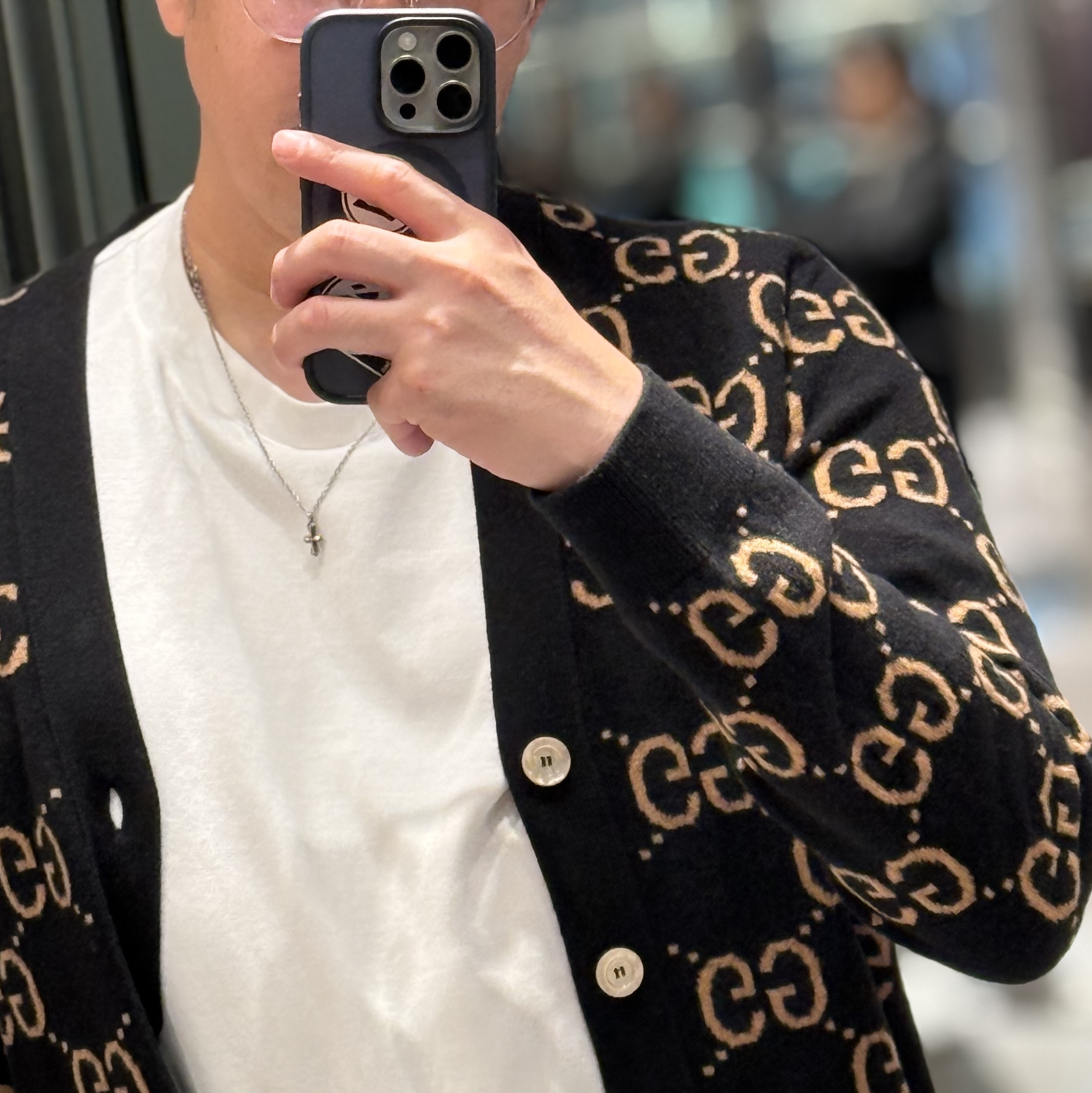 meenwoo님의 스타일